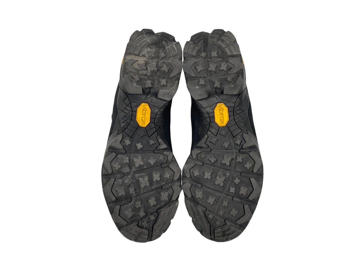 ROA ROA Hiking Katharina Waterproof Boots Size US 10 / EU 43 - 5 Thumbnail
