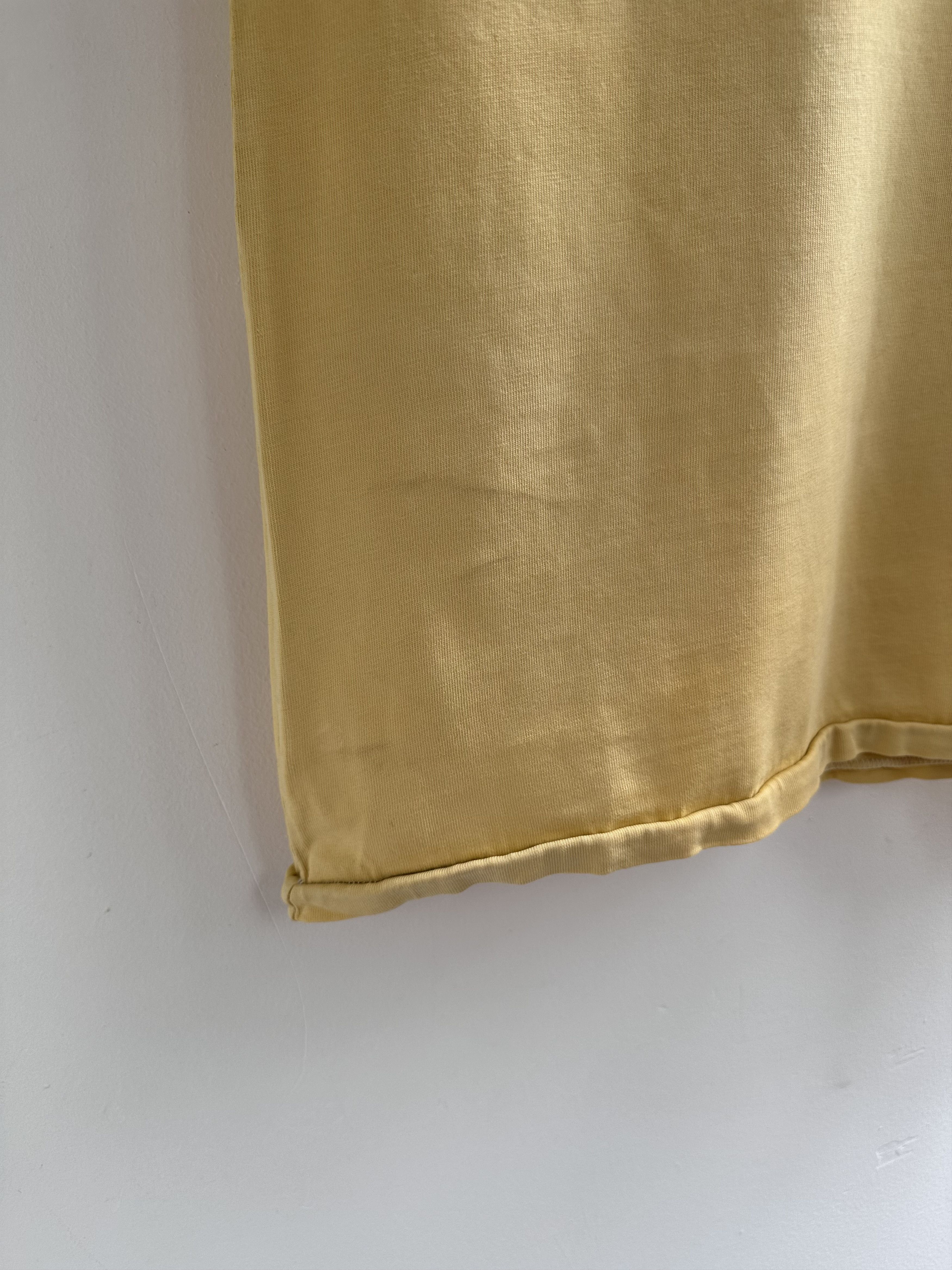 Margaret Howell Margaret Howell T shirt Size M / US 6-8 / IT 42-44 - 3 Thumbnail