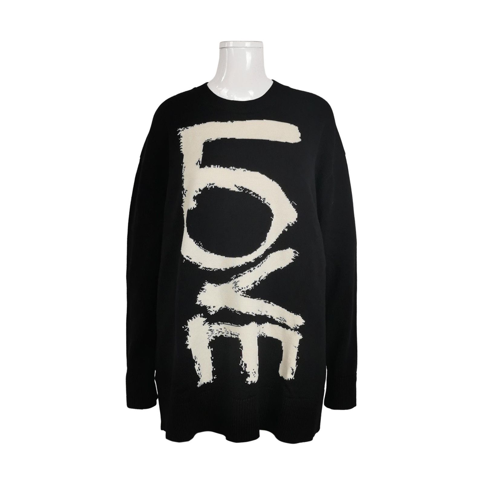Burberry Burberry Women s Sweaters Size S / US 4 / IT 40 - 1 Thumbnail