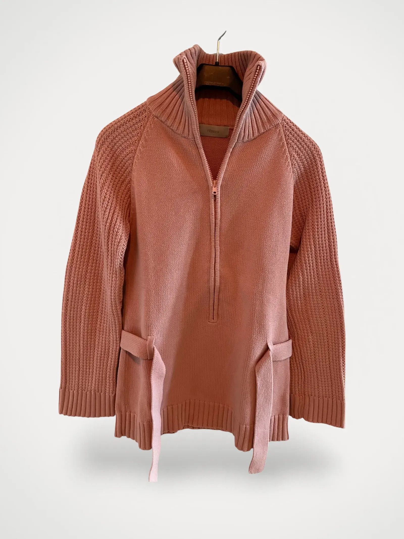 Filippa K Filippa K Sweater Size S / US 4 / IT 40 - 1 Thumbnail