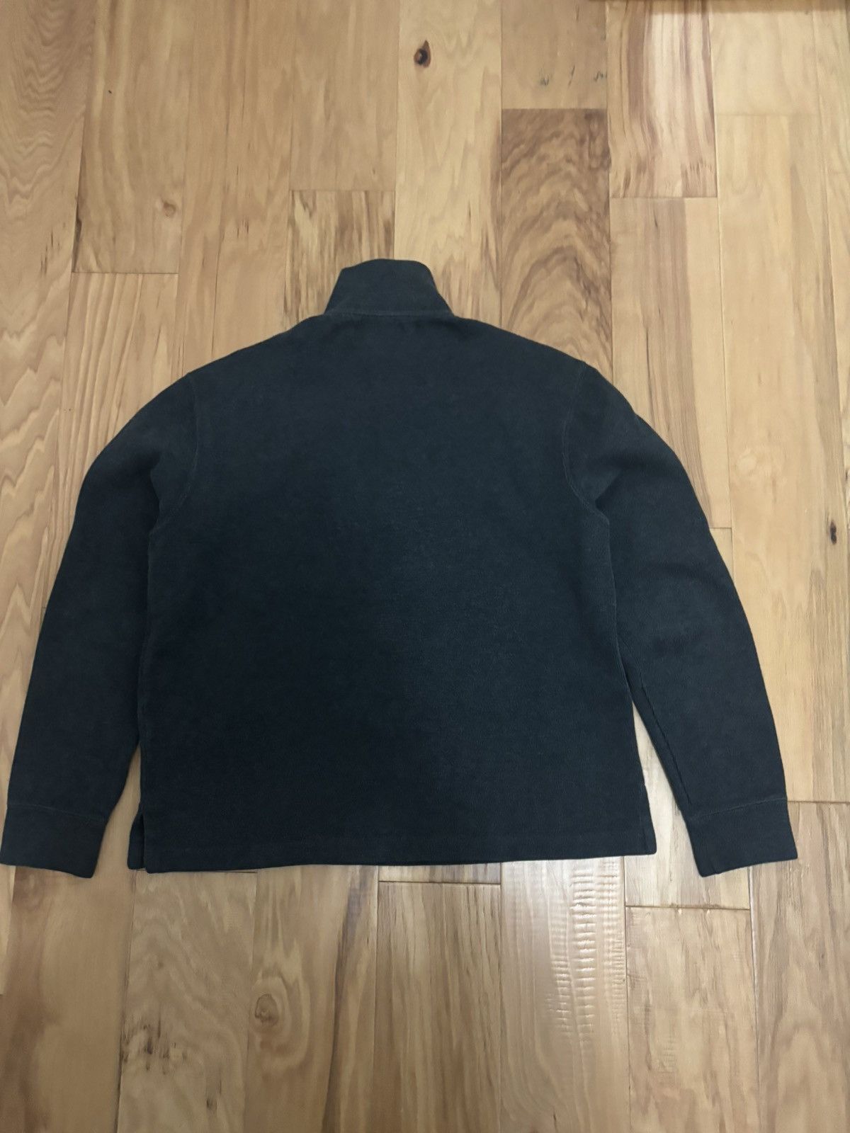 Polo Ralph Lauren Vintage Polo Ralph Lauren Size US S / EU 44-46 / 1 - 8 Thumbnail