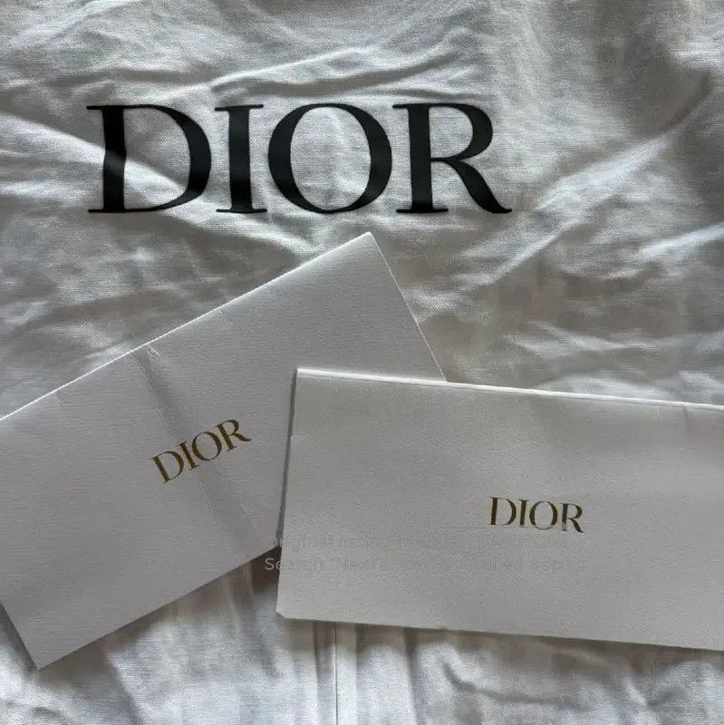 Other Dior Cream Cotton Men's Jacket . Size US L / EU 52-54 / 3 - 6 Thumbnail
