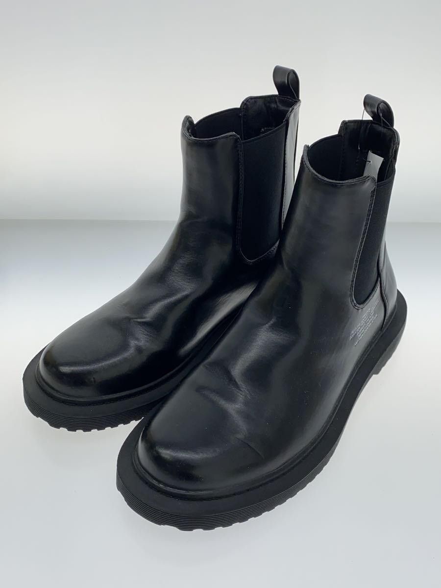 Undercover GU Freedom Chelsea Boot Size US 9 / EU 42 - 2 Thumbnail