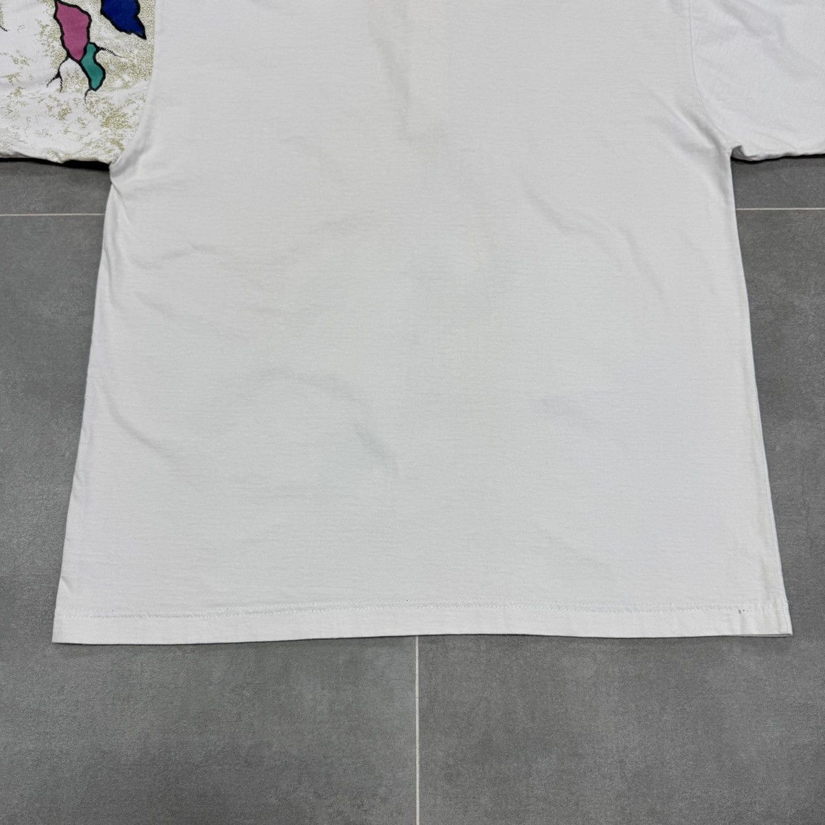 Hugo Boss × Vintage Vintage Hugo Boss Sports Polo Shirt Size XL Size US XL / EU 56 / 4 - 15 Thumbnail