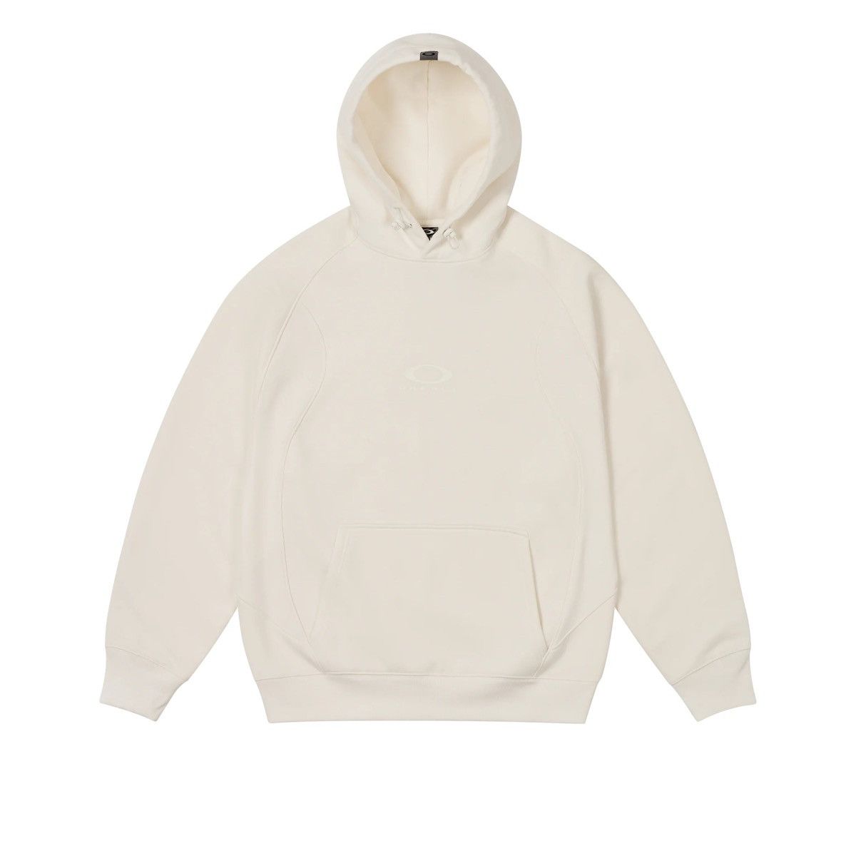 Palace Oakley Hood | Grailed