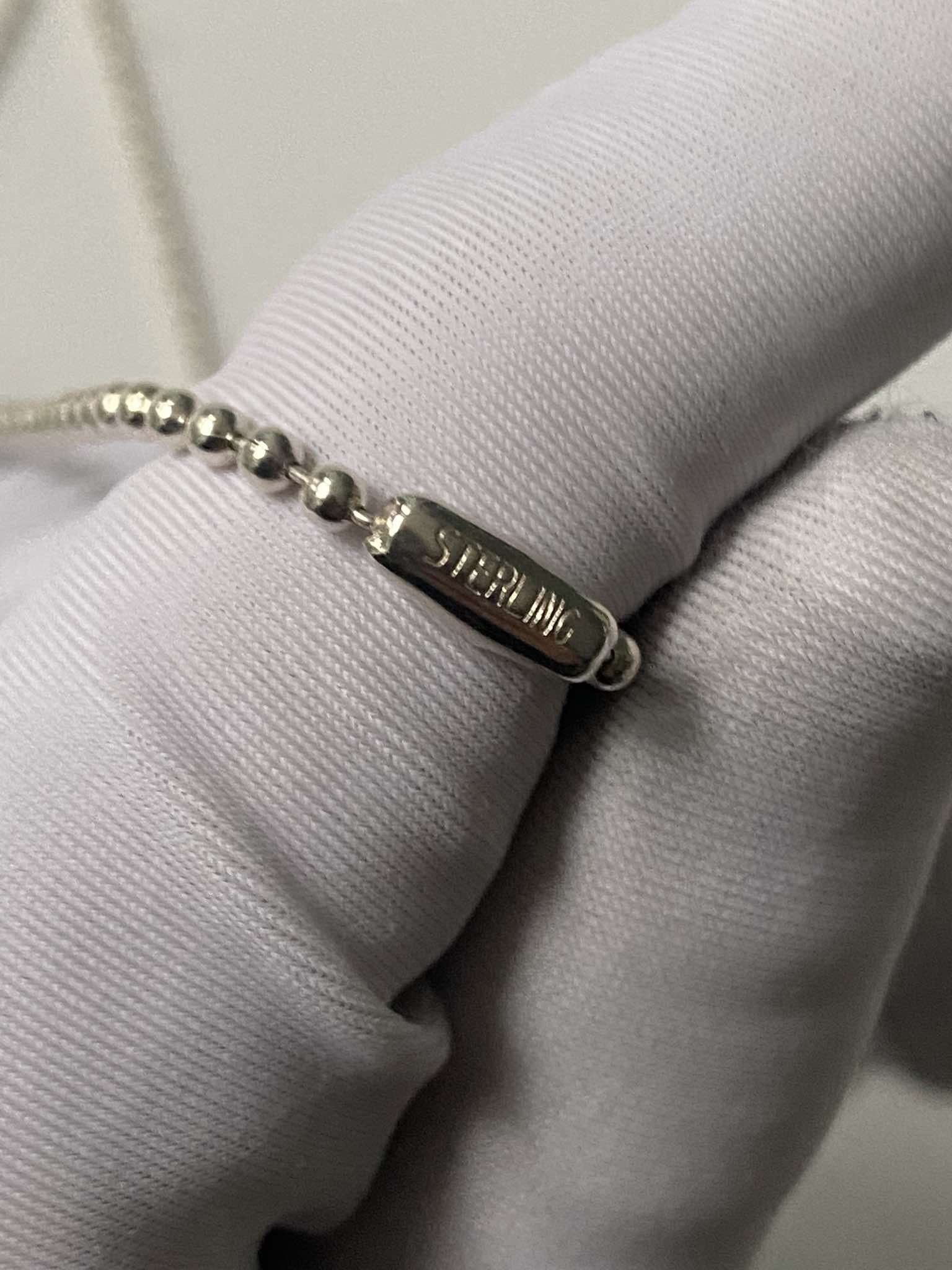 Chrome Hearts CHROME HEARTS Whistle Charm Tiny Plus Size ONE SIZE - 4 Thumbnail