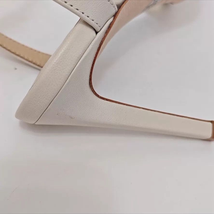Jimmy Choo Jimmy Choo Women's High Heels 37 Size US 6.5 / IT 36.5 - 6 Thumbnail