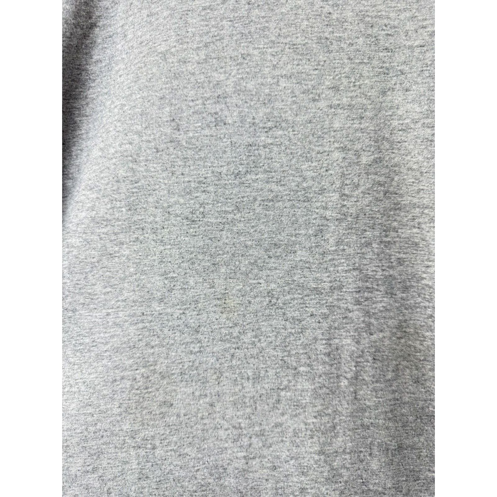 No Fear 80-90’s Vintage No Fear T Shirt Single Stitch Surf Shortys Size US L / EU 52-54 / 3 - 5 Thumbnail