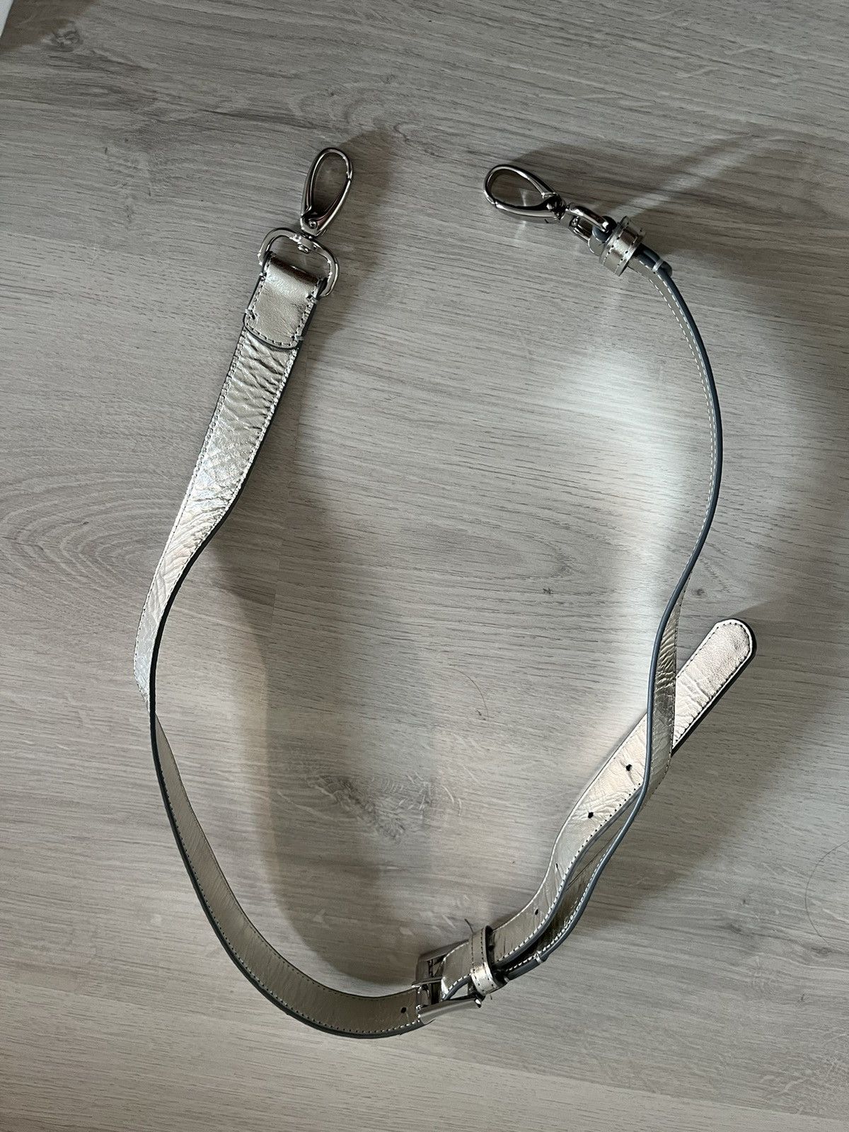 Vivienne Westwood Vivienne Westwood bag Size ONE SIZE - 7 Thumbnail