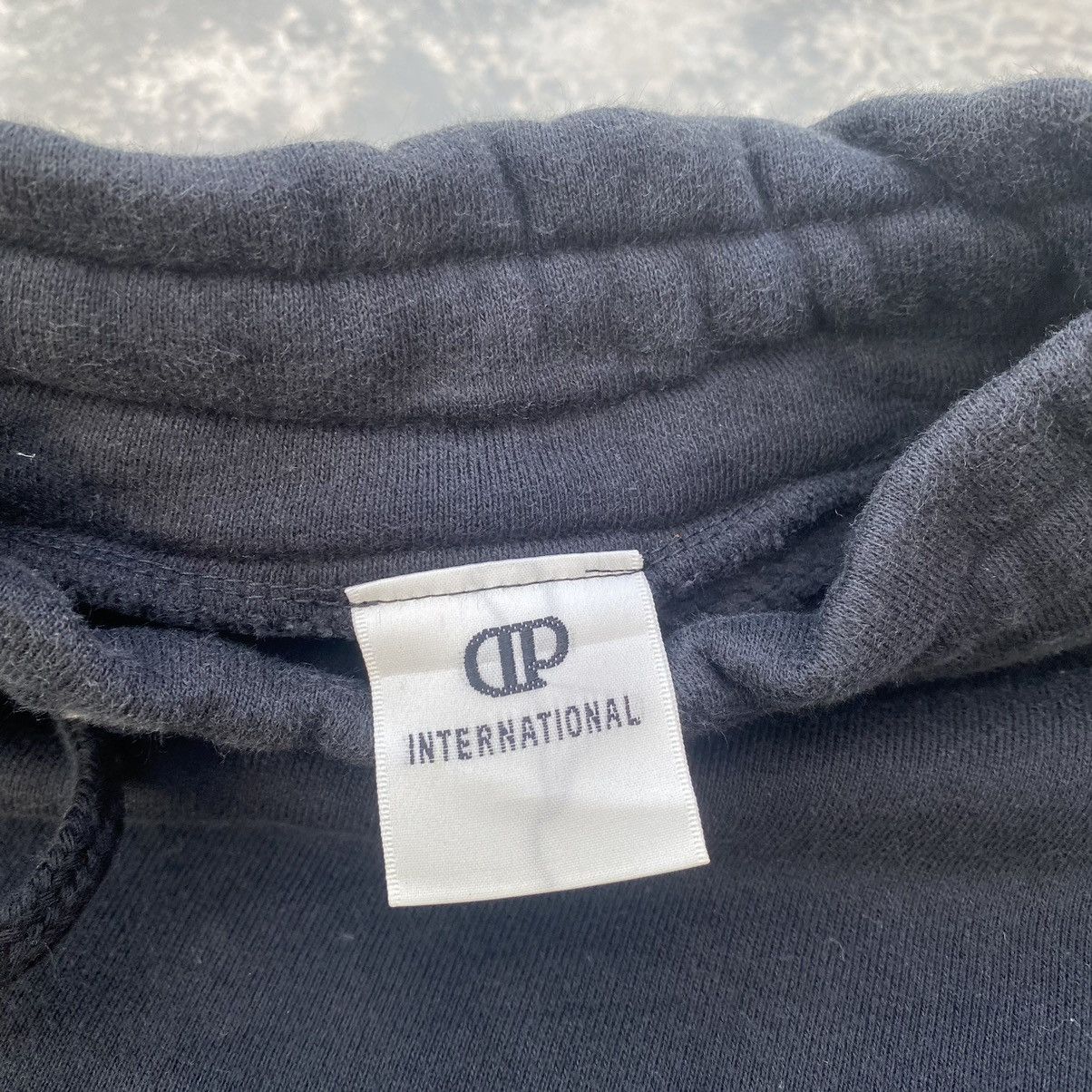 Designer 🔥DON PELI🔥 Crop Sweater Size US M / EU 48-50 / 2 - 7 Thumbnail