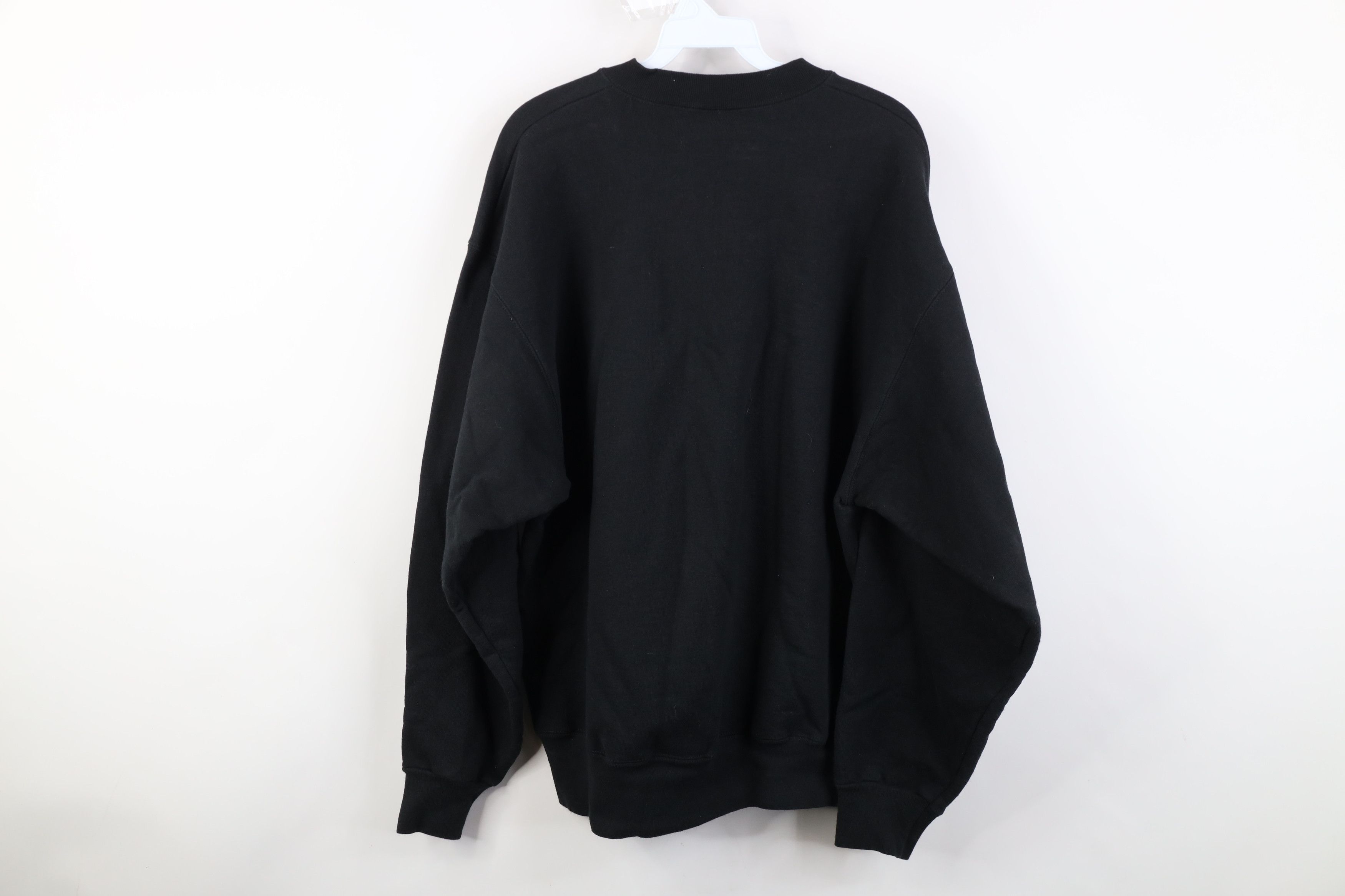 Vintage Vintage 90s Plymouth Prowler Car Crewneck Sweatshirt USA Size US L / EU 52-54 / 3 - 10 Thumbnail