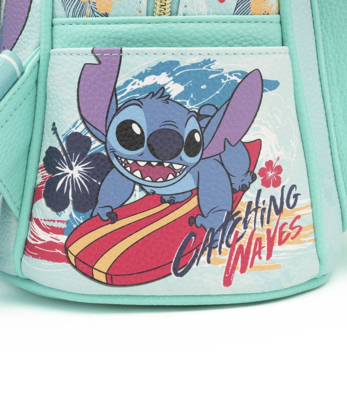 Disney Disney S Lilo & Stitch Size ONE SIZE - 10 Thumbnail