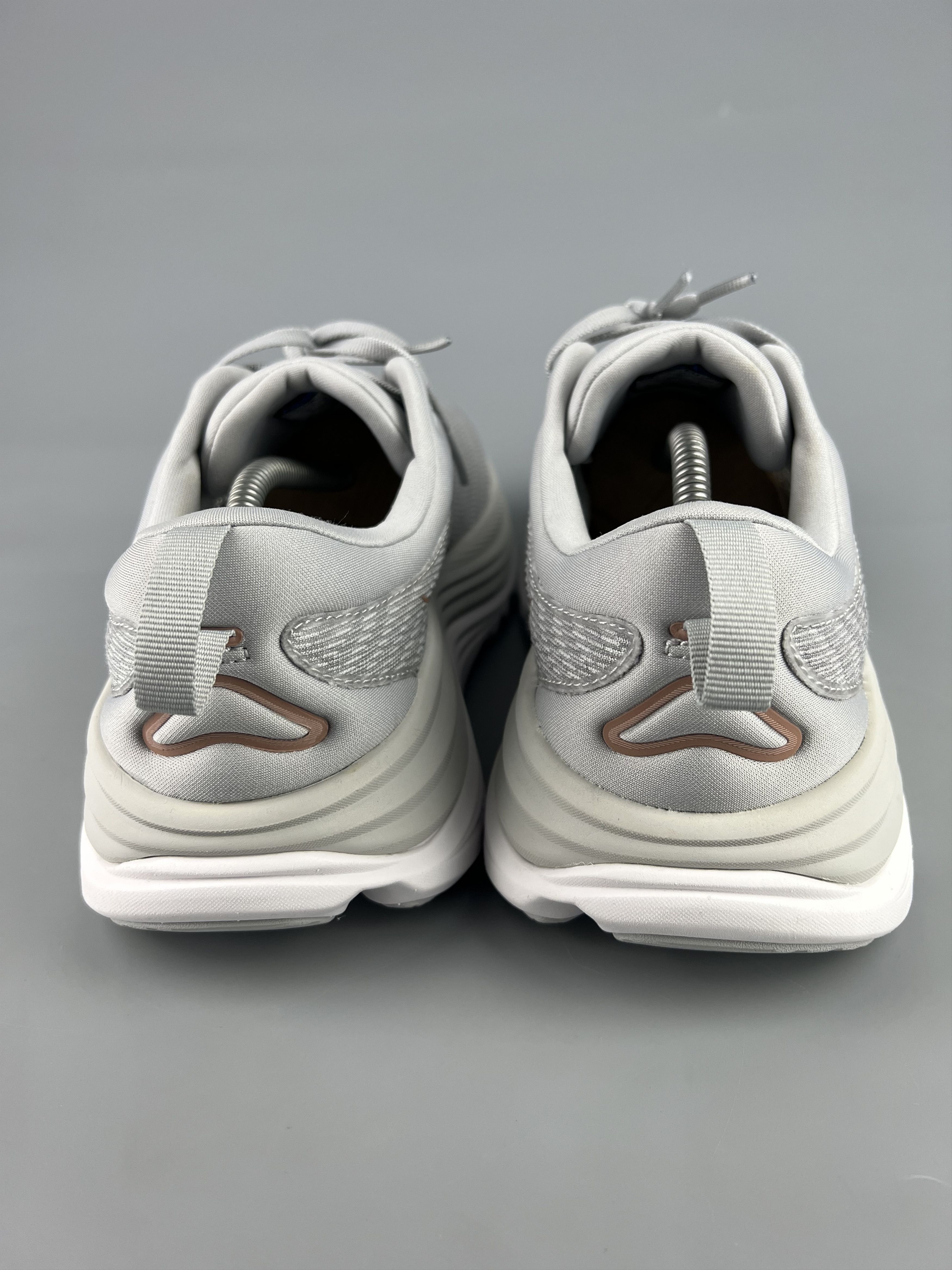 Hoka 10.5B Hoka One One Gaviota 5 Running Shoes Walking Gym Size US 10.5 / IT 40.5 - 3 Thumbnail
