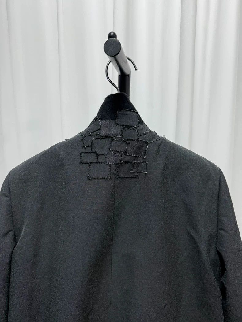 Undercover UNDERCOVER 16SS SCAB Patch Coat Size US L / EU 52-54 / 3 - 5 Thumbnail