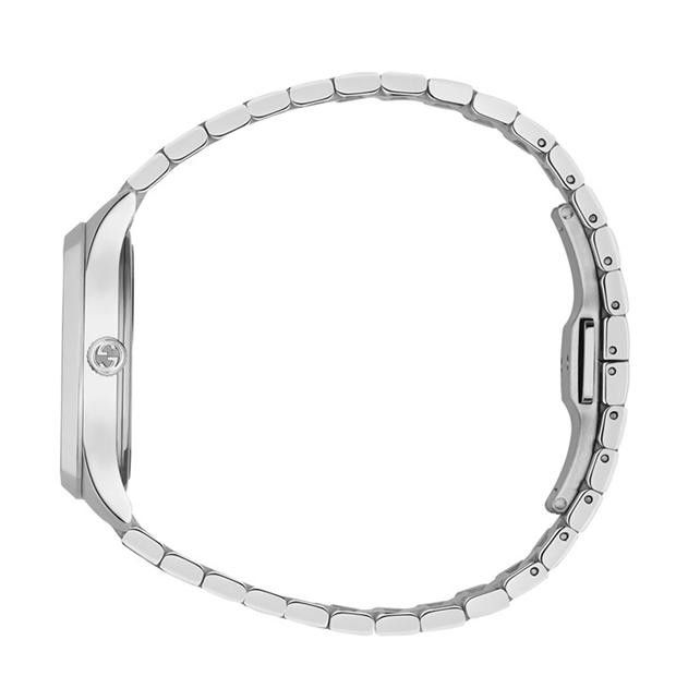 Gucci G-Timeless Watch Size ONE SIZE - 3 Thumbnail