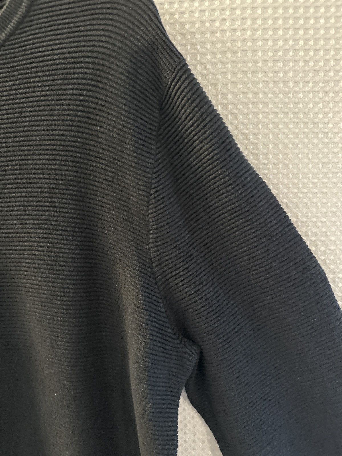 Other Goodthreads Long Sleeve Sweater Xl/Tall Size US XL / EU 56 / 4 - 3 Thumbnail