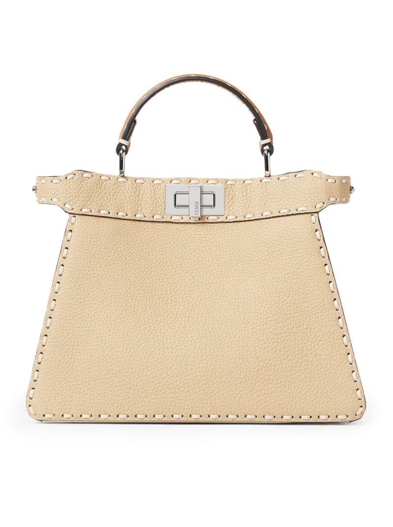 Fendi PEEKABOO ISEEU SMALL Size ONE SIZE - 1 Thumbnail