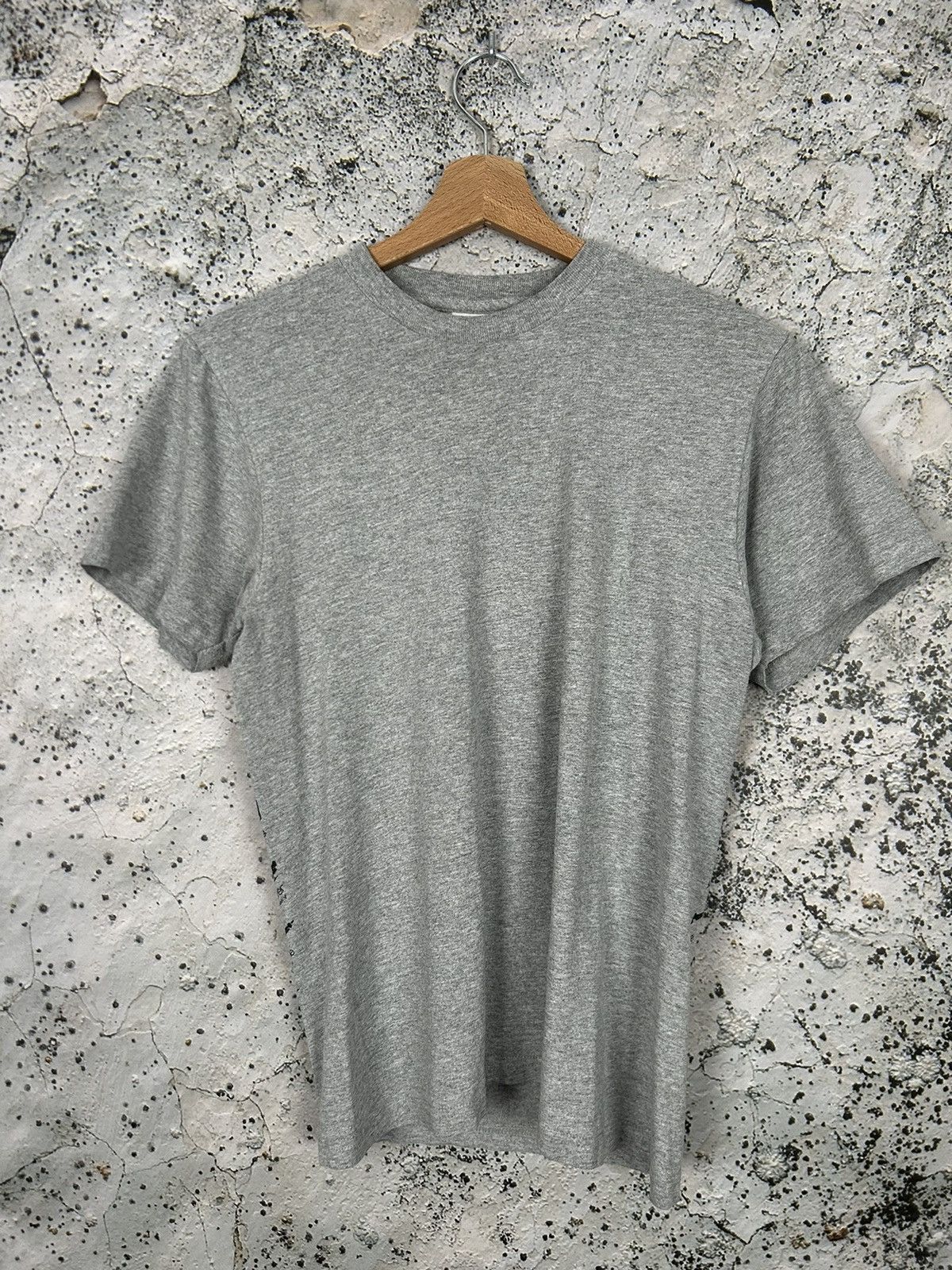 Supreme Supreme Planes Graphic Tee Hype Streetwear Vintage Size US S / EU 44-46 / 1 - 4 Thumbnail