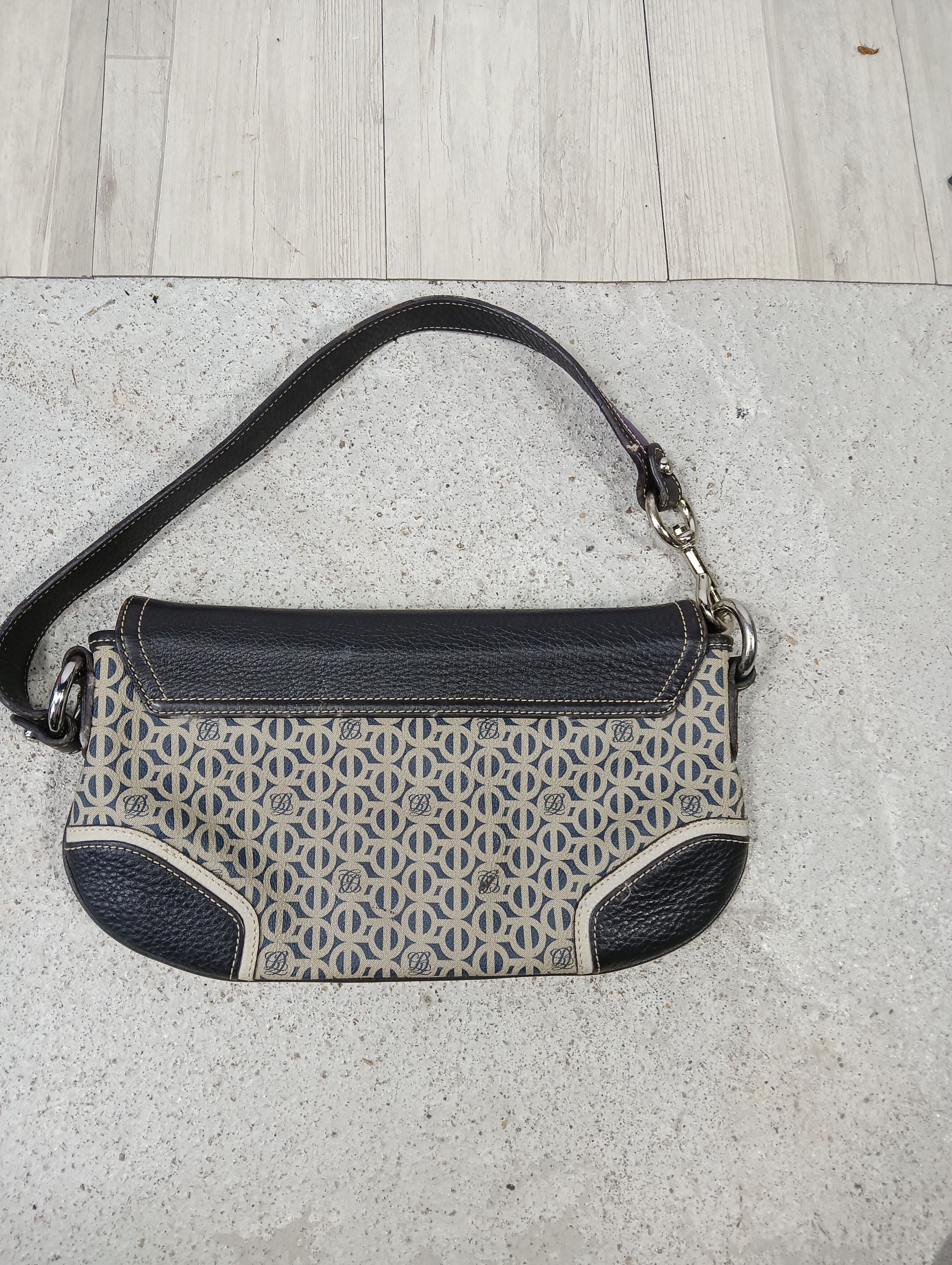 Other vintage LOUIS QUATORZE BAG women Size ONE SIZE - 2 Thumbnail