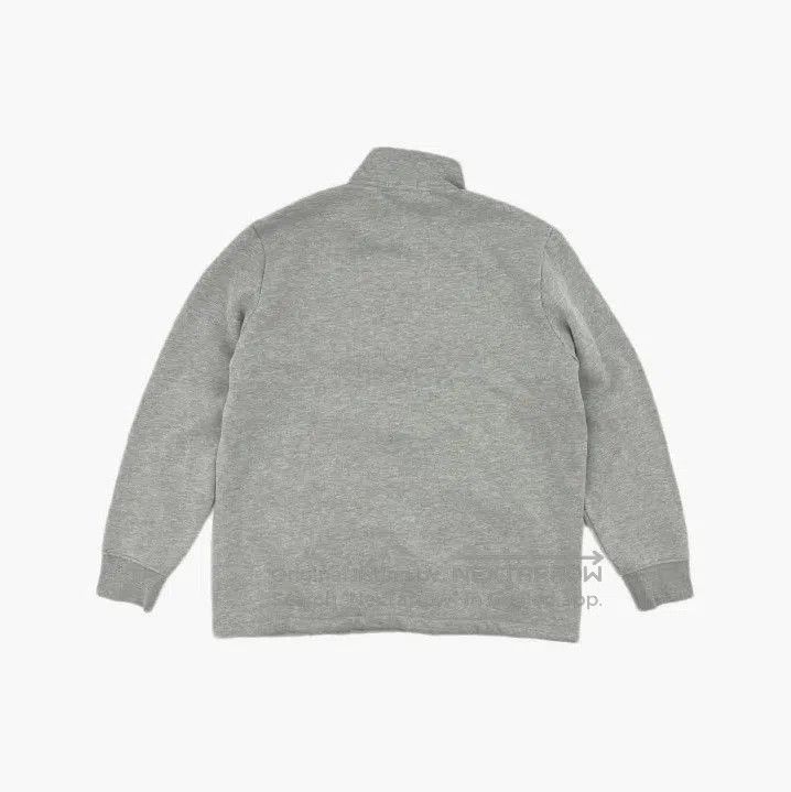 Polo Ralph Lauren Polo Ralph Lauren Classic Logo Half. Size US XL / EU 56 / 4 - 3 Thumbnail