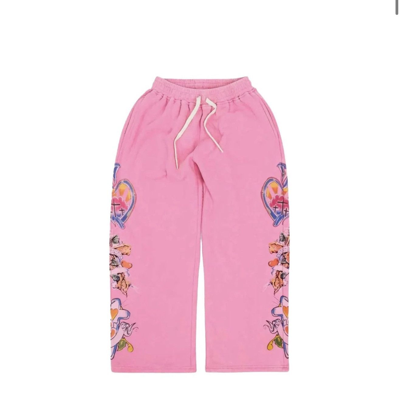 Other Righteous Sweatpants Size US 30 / EU 46 - 1 Thumbnail