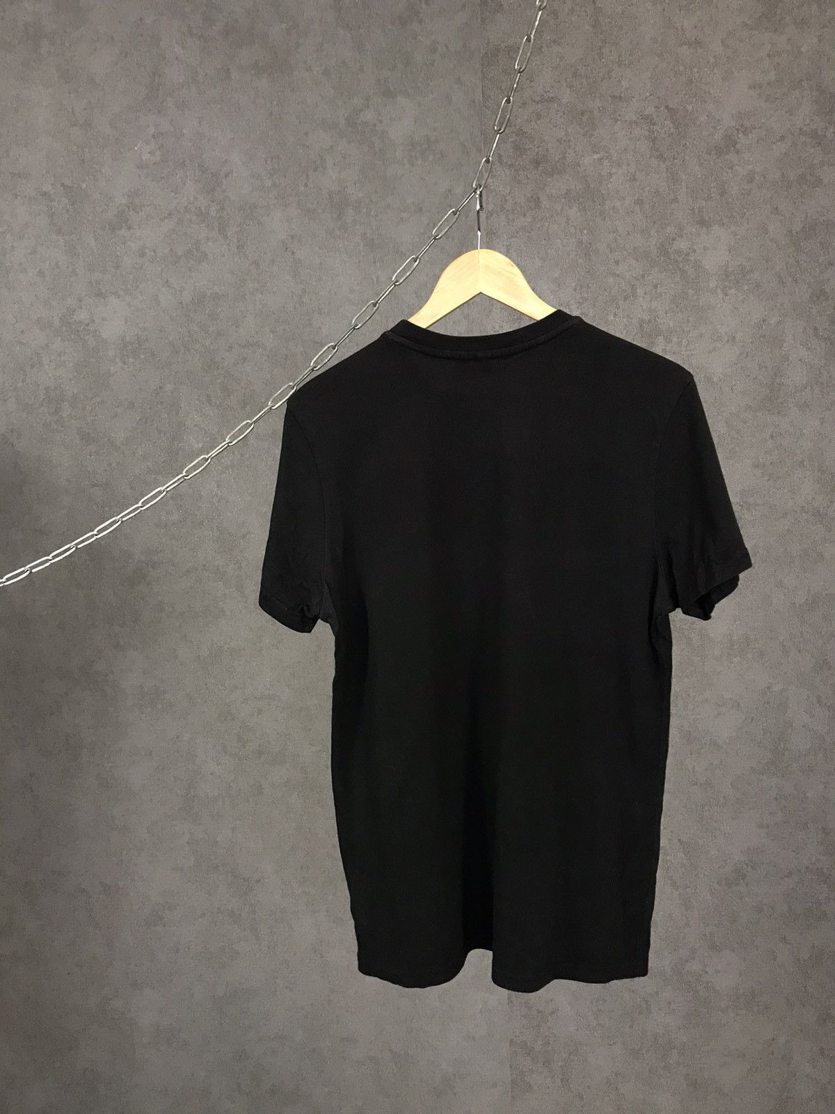 Justin Bieber Justin Bieber band tee Size US S / EU 44-46 / 1 - 5 Thumbnail