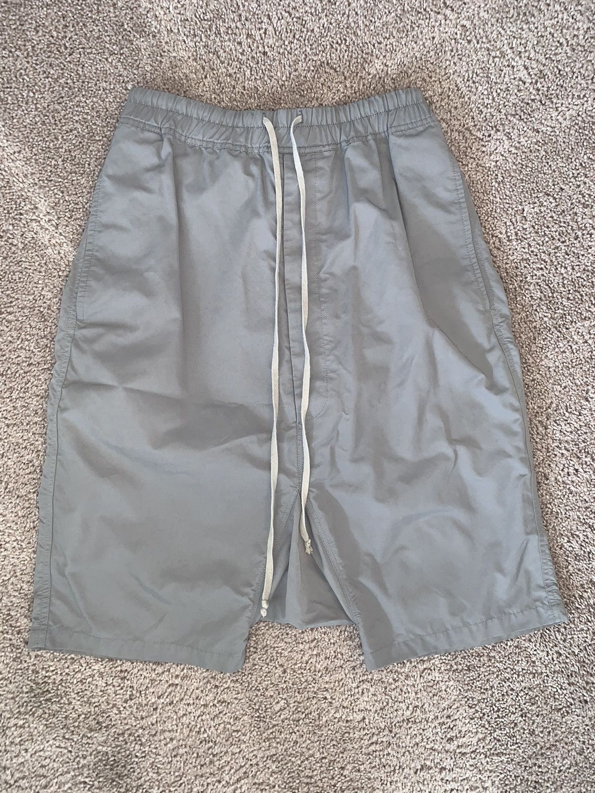 rick owens drkshdw pods Sサイズ rick owens drkshdw pods Sサイズ