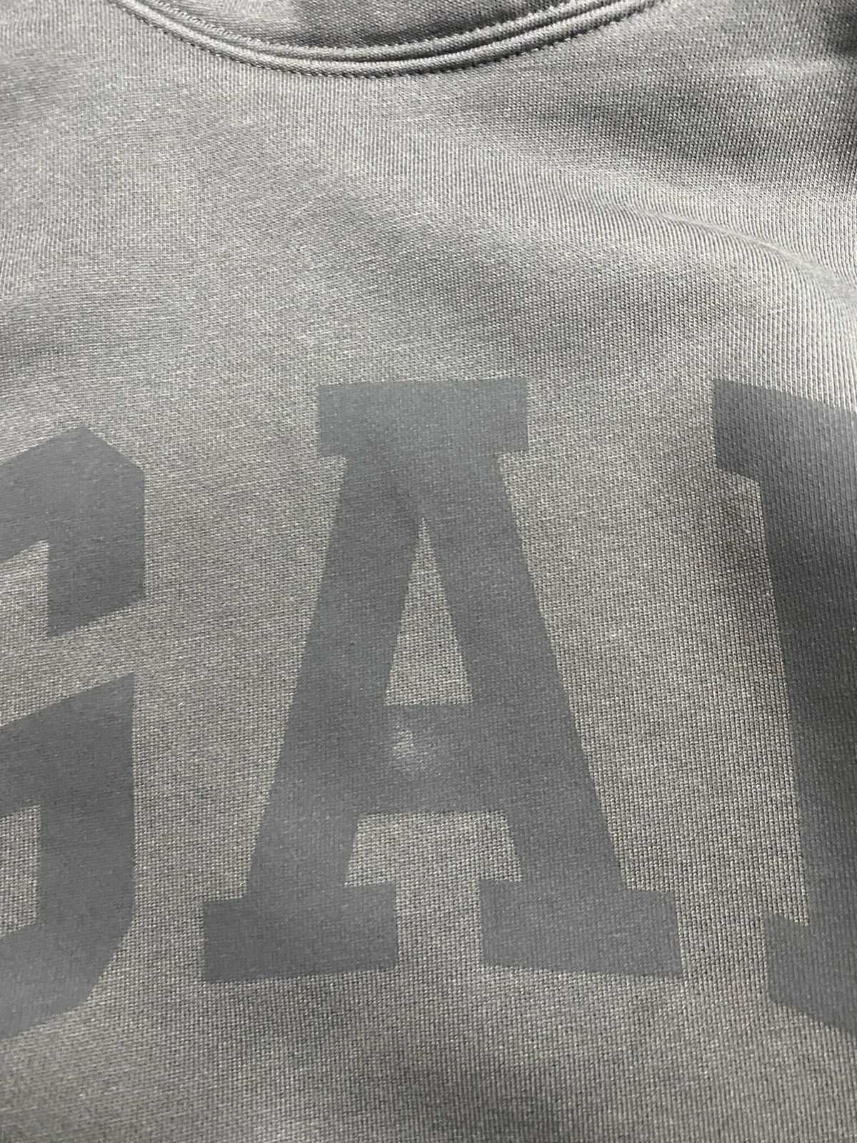 Balenciaga × Gap × Kanye West Yeezy Gap Balenciaga Dove Balenciaga × Gap × Kanye West Yeezy Gap Balenciaga Dove
