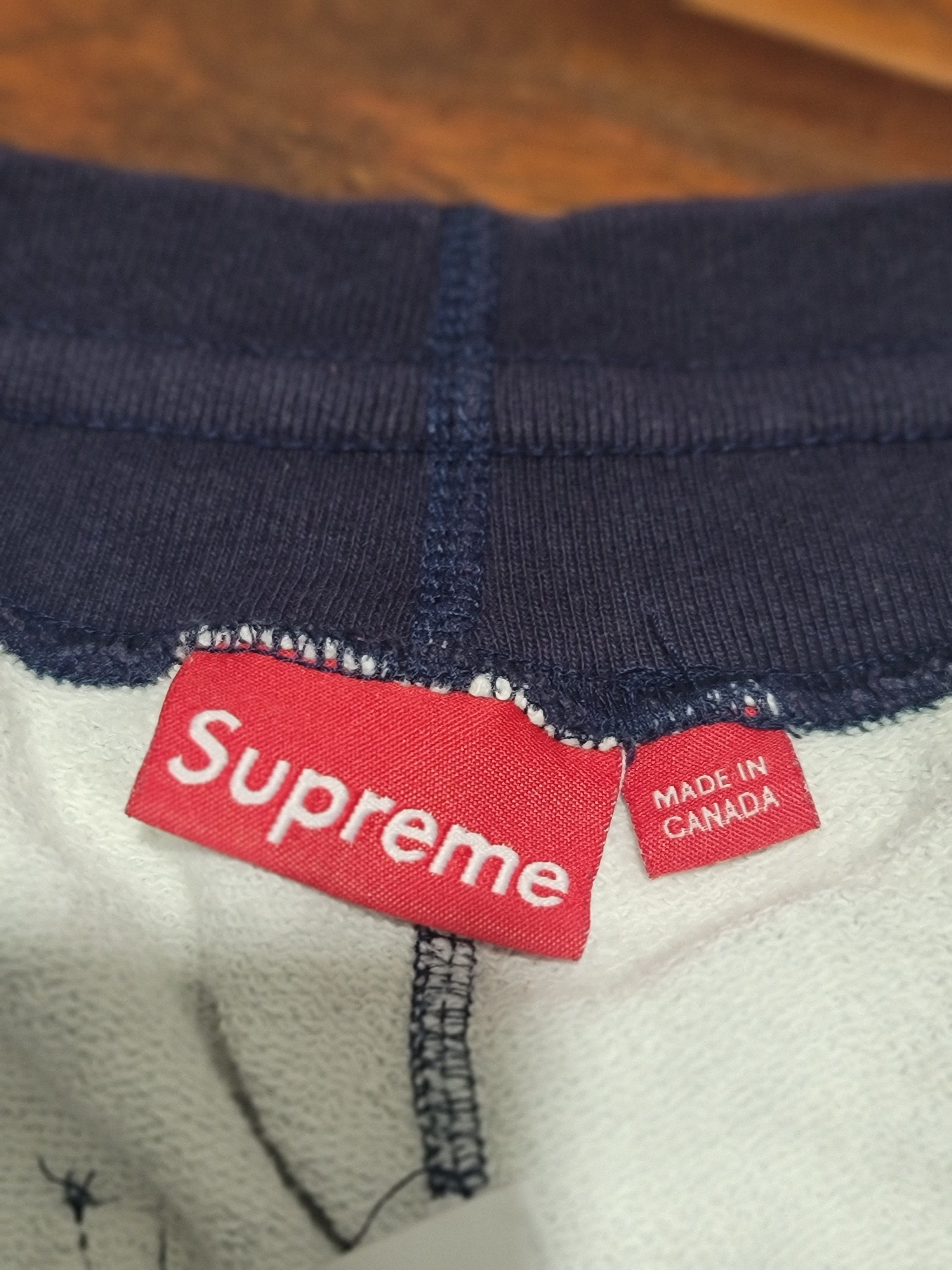 Supreme Supreme Floral Shorts S/S2012 Size US 30 / EU 46 - 5 Thumbnail