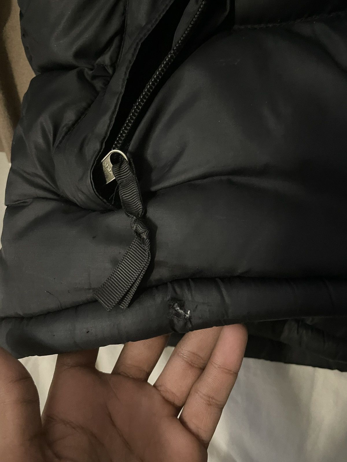The North Face The North Face 700 Size US XXS / EU 40 - 6 Thumbnail