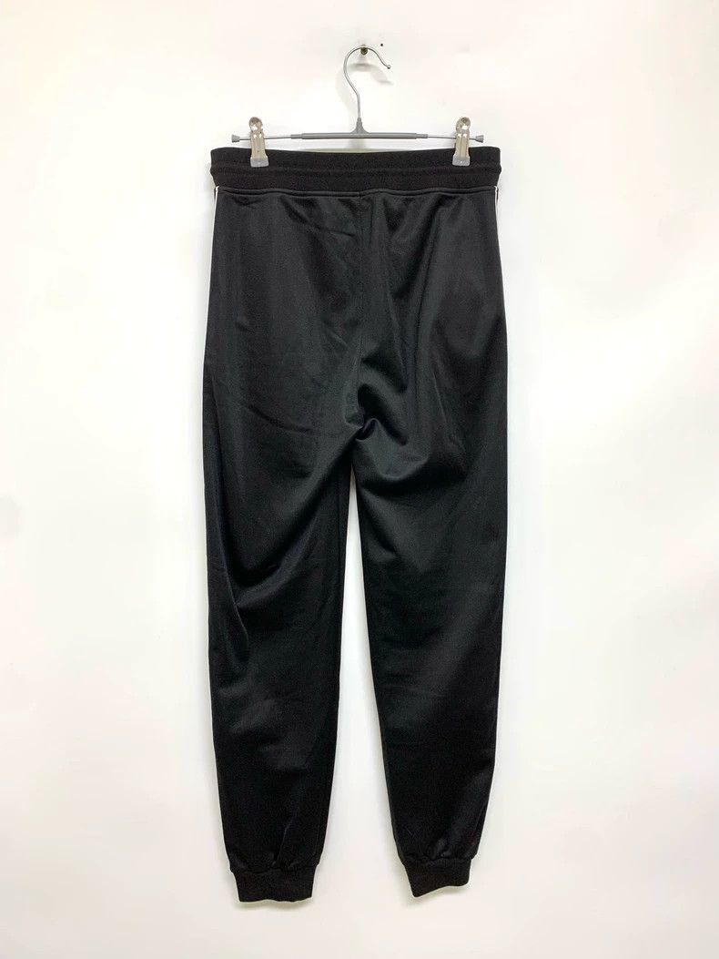 Givenchy Givenchy SizeXS Classic Side Stripe Logo Pants Size US 30 / EU 46 - 2 Thumbnail
