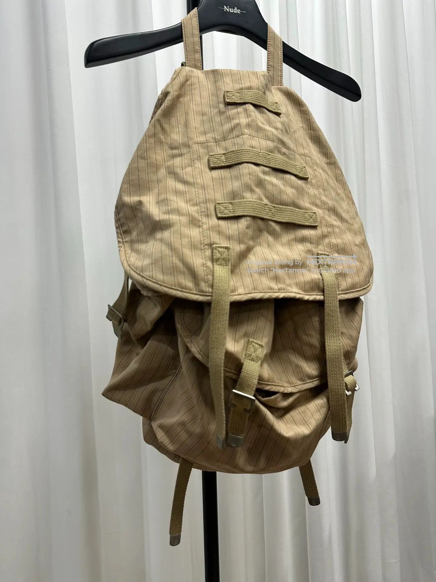 Comme des Garcons × Comme des Garcons Homme × Junya Watanabe junya