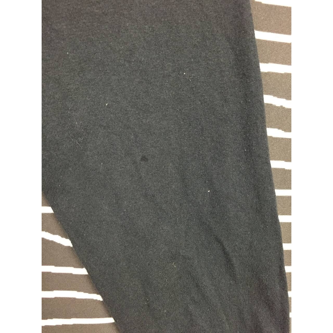 Band Tees × Nirvana Nirvana Smiley Kurt Cobain Grunge Band Longsleeve Tee Size US M / EU 48-50 / 2 - 8 Thumbnail