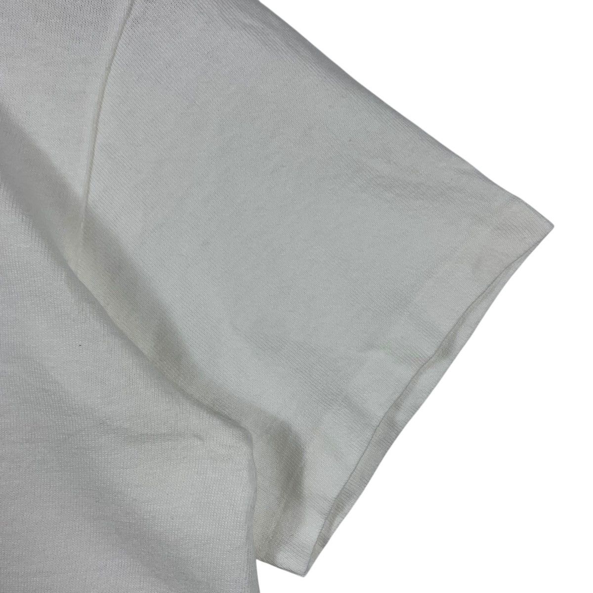 Japanese Brand × Pherrow's Vintage PHERROWS Sparks short film promo poster tee Size US M / EU 48-50 / 2 - 7 Thumbnail