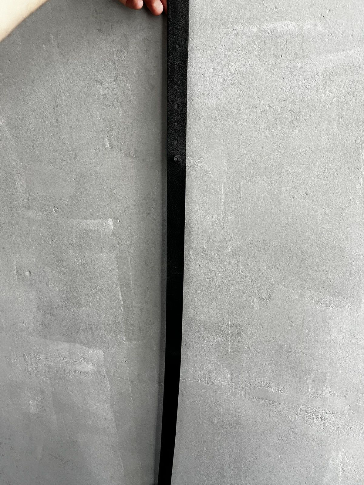 Guess guess rare belt Size ONE SIZE - 7 Thumbnail