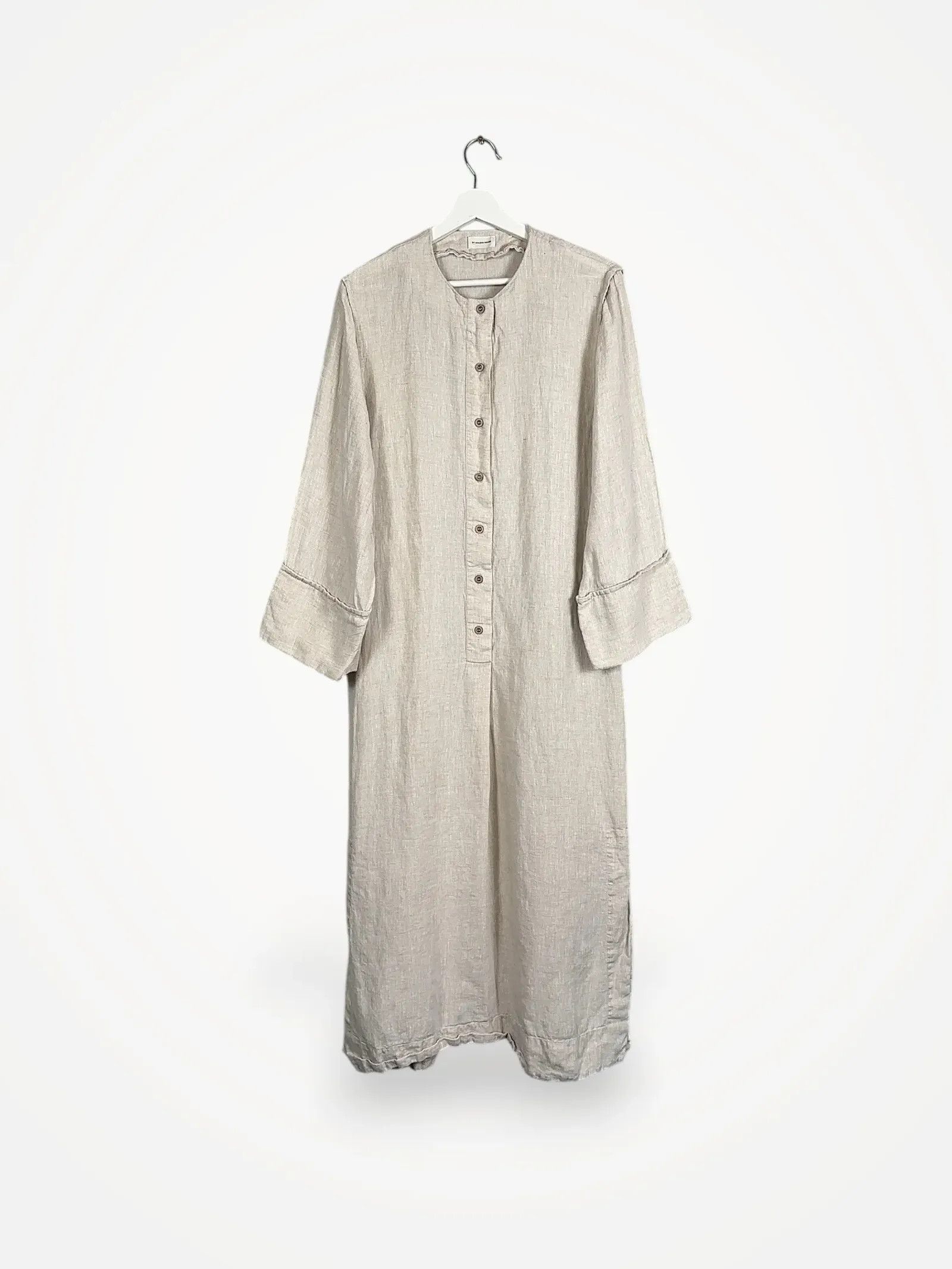 By Malene Birger By Malene Birger Dress Size XS / US 0-2 / IT 36-38 - 1 Thumbnail