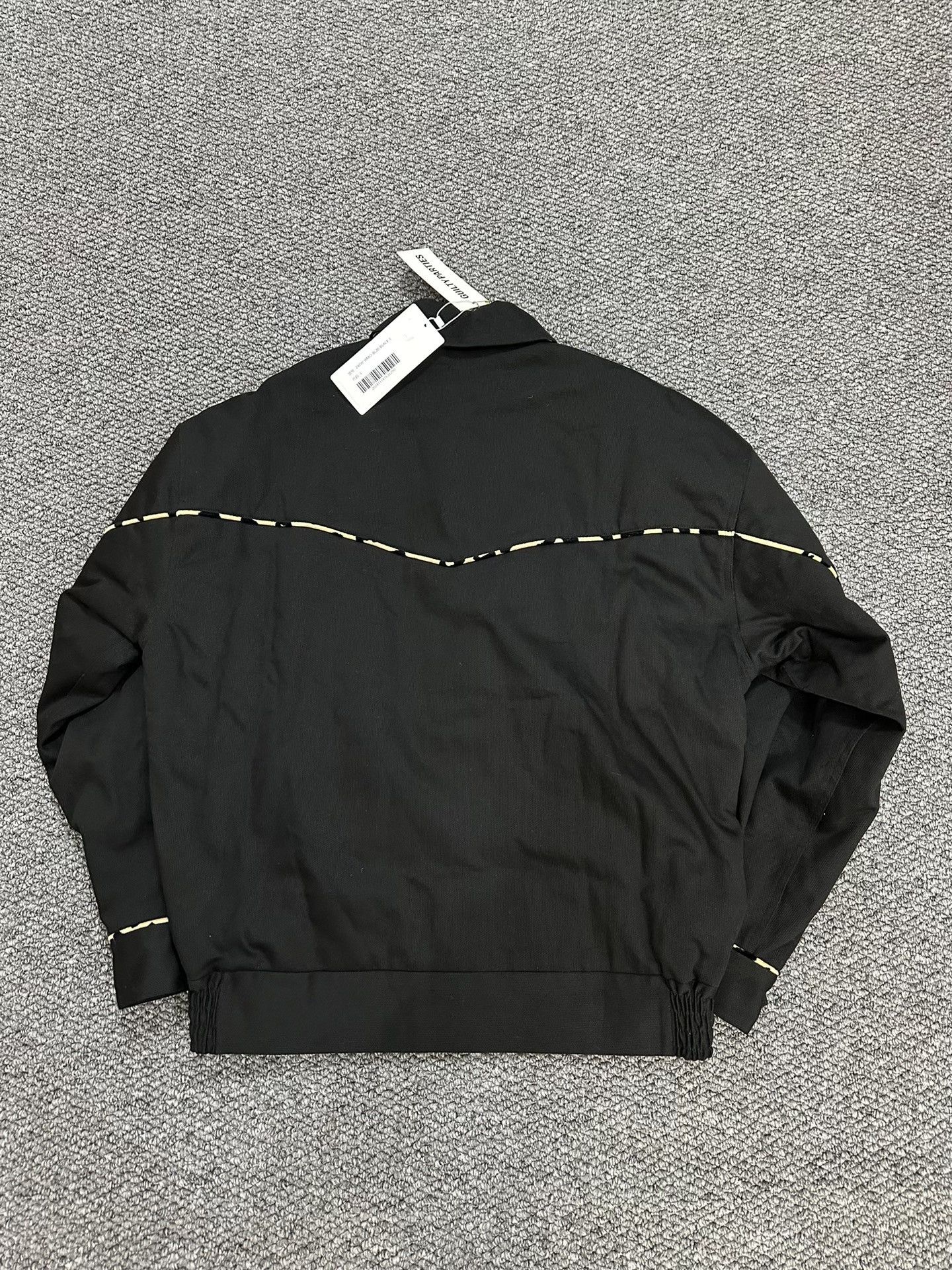 Wacko Maria Wacko Maria Jacket Size US L / EU 52-54 / 3 - 5 Thumbnail