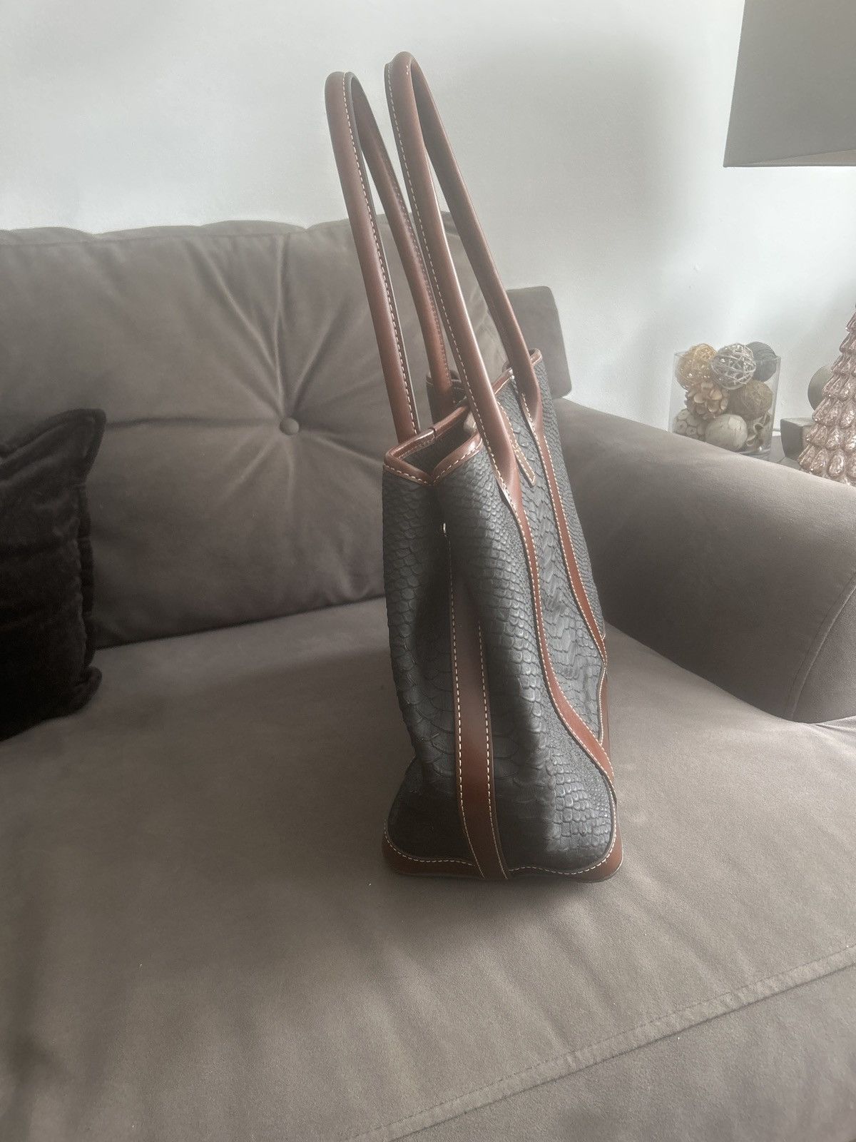 Dooney & Bourke Dooney & Bourke Size ONE SIZE - 6 Thumbnail