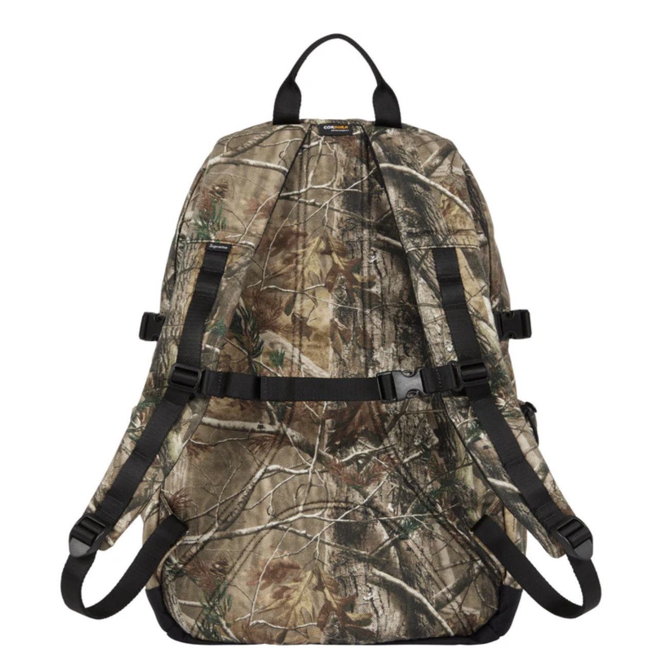 個人装備 Supreme Denim Mini \"Realtree AP Camo\" camerabagOak-2.png?v=1757333582