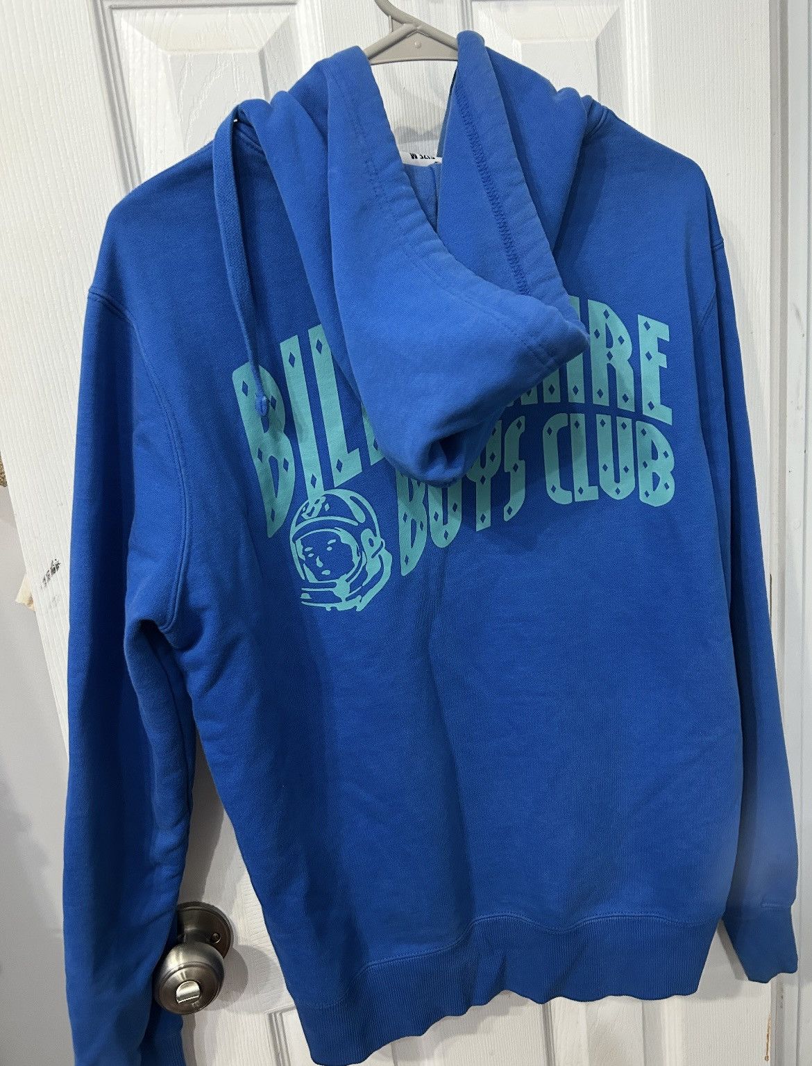 Bee Line by Billionaire Boys Club Billionaire boys club hoodie Size S / US 4 / IT 40 - 2 Thumbnail