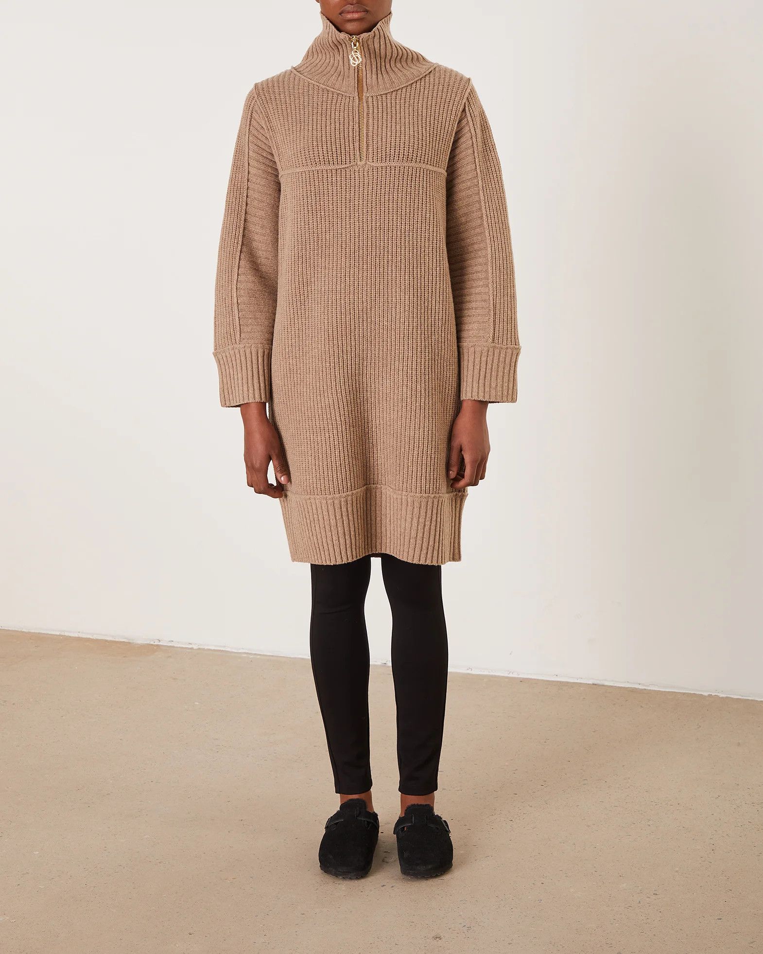 By Malene Birger By Malene Birger Roksa Sweater Size XL / US 12-14 / IT 48-50 - 1 Thumbnail