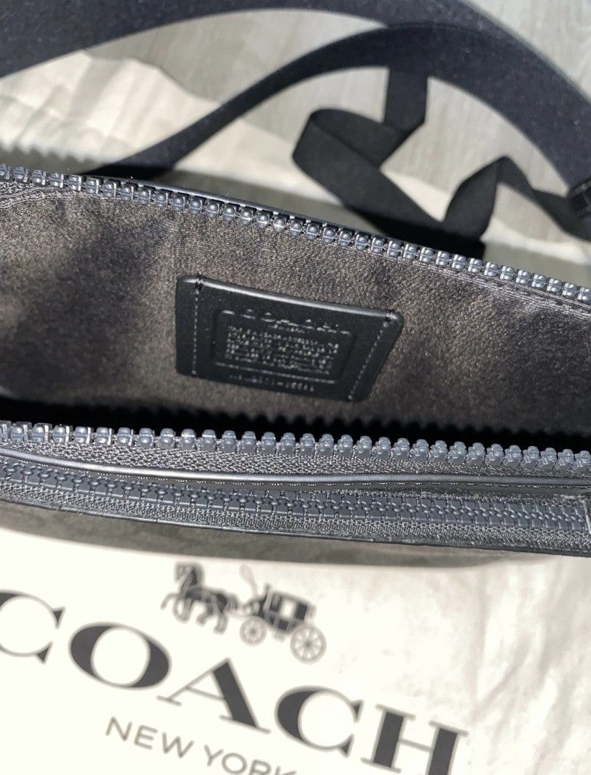 Coach Coach Crossbody Size ONE SIZE - 3 Thumbnail