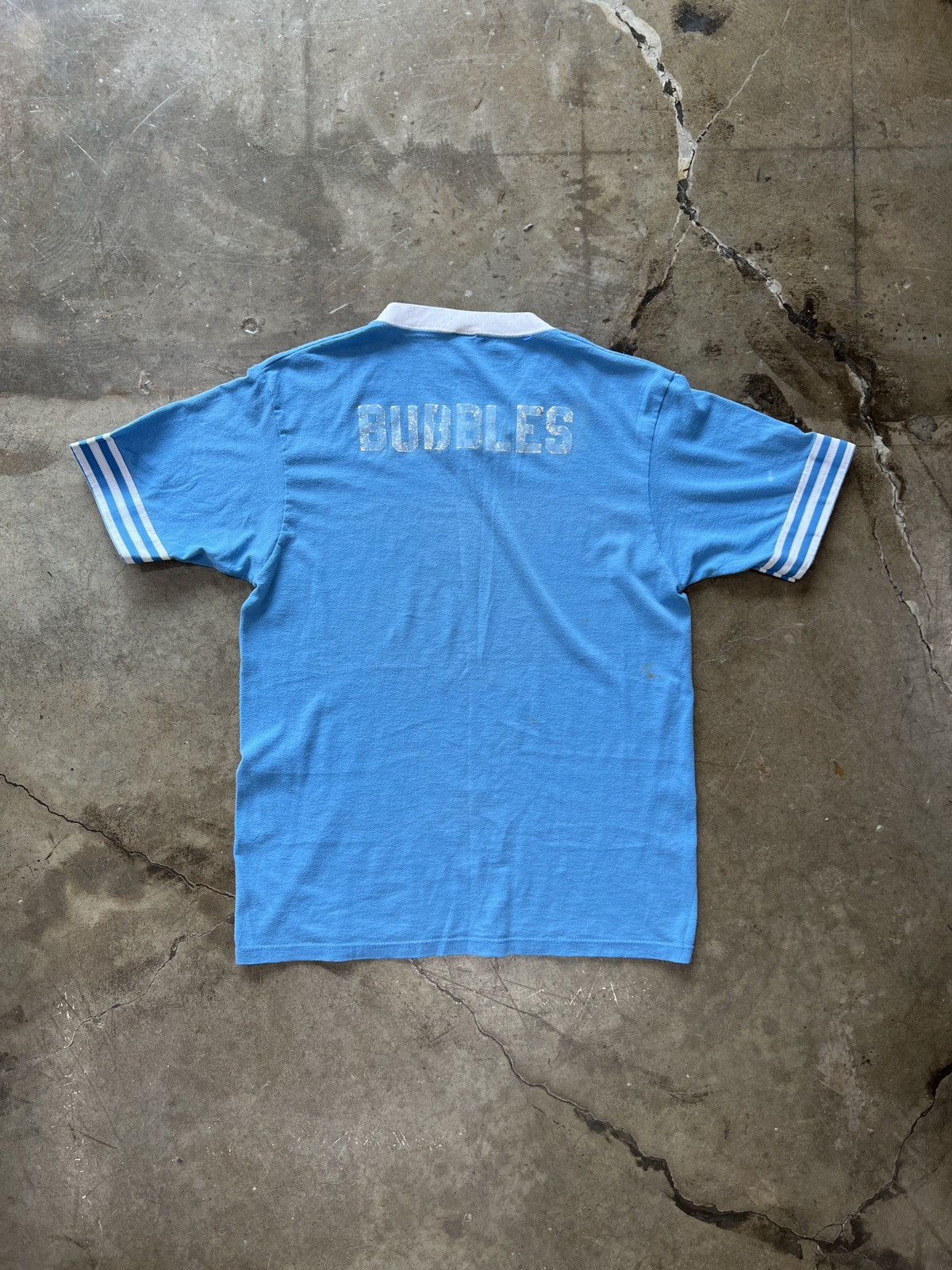 Vintage Vintage 90s Vneck Future Educators of America Tee Large Size US L / EU 52-54 / 3 - 4 Thumbnail