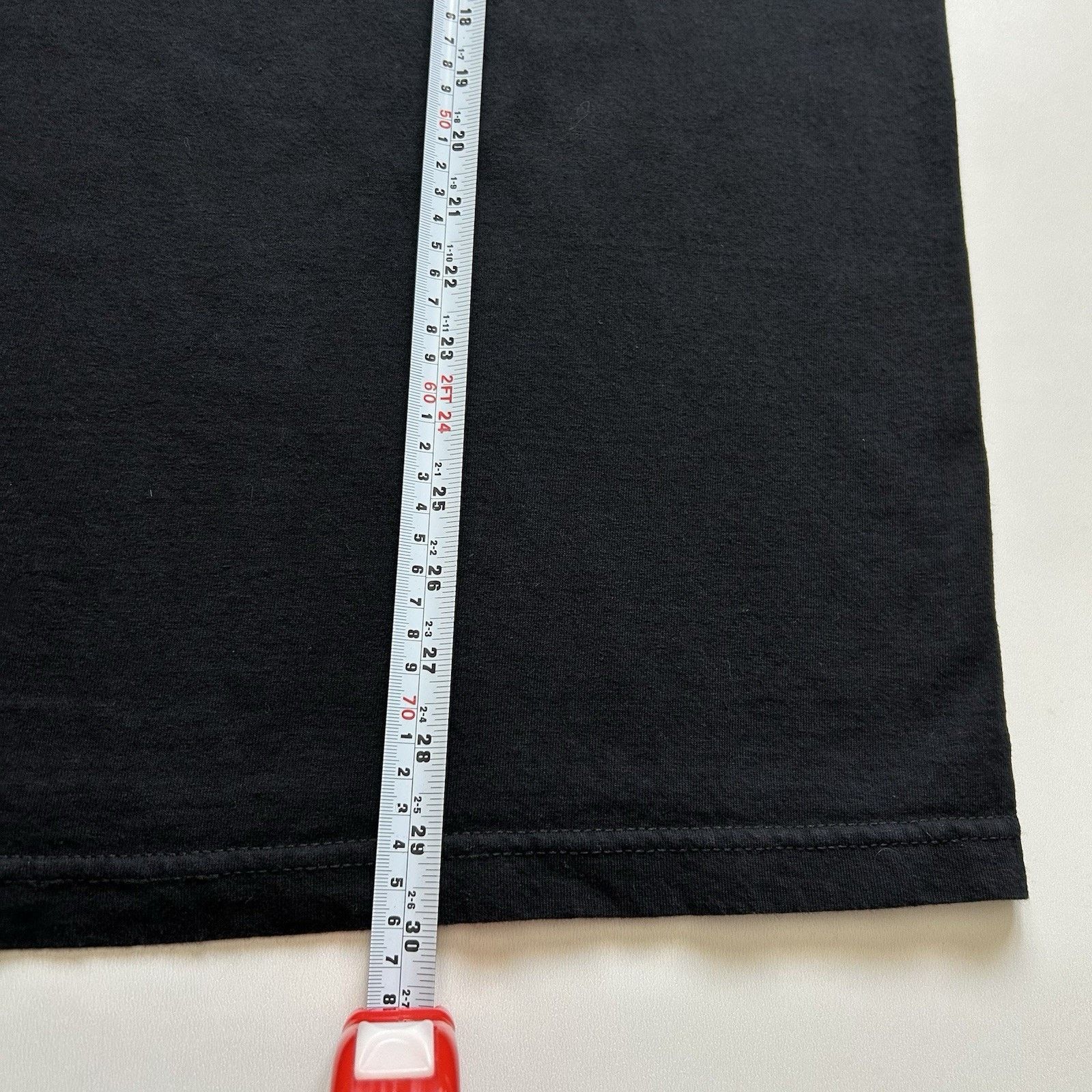 Vintage Vintage Funny Shirt XL Y2K Give A Headache To An Asprin Rare Size US XL / EU 56 / 4 - 5 Thumbnail
