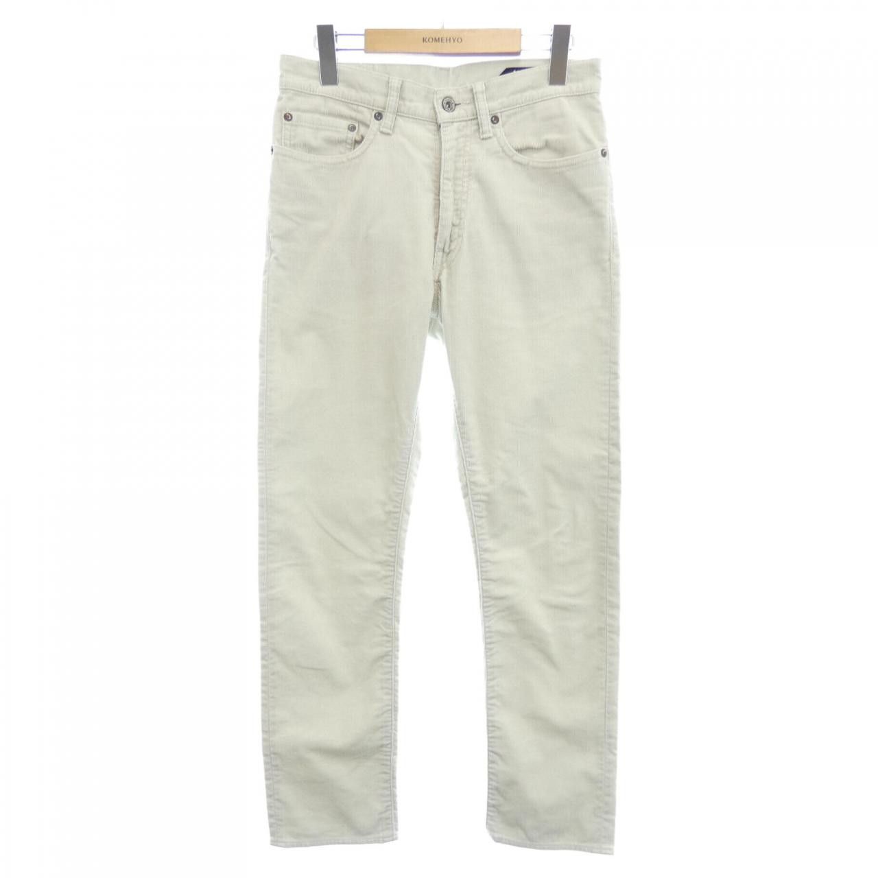 Other Other AUBERGE Pants Others Pants DUTY FREE for USA Size ONE SIZE - 1 Thumbnail