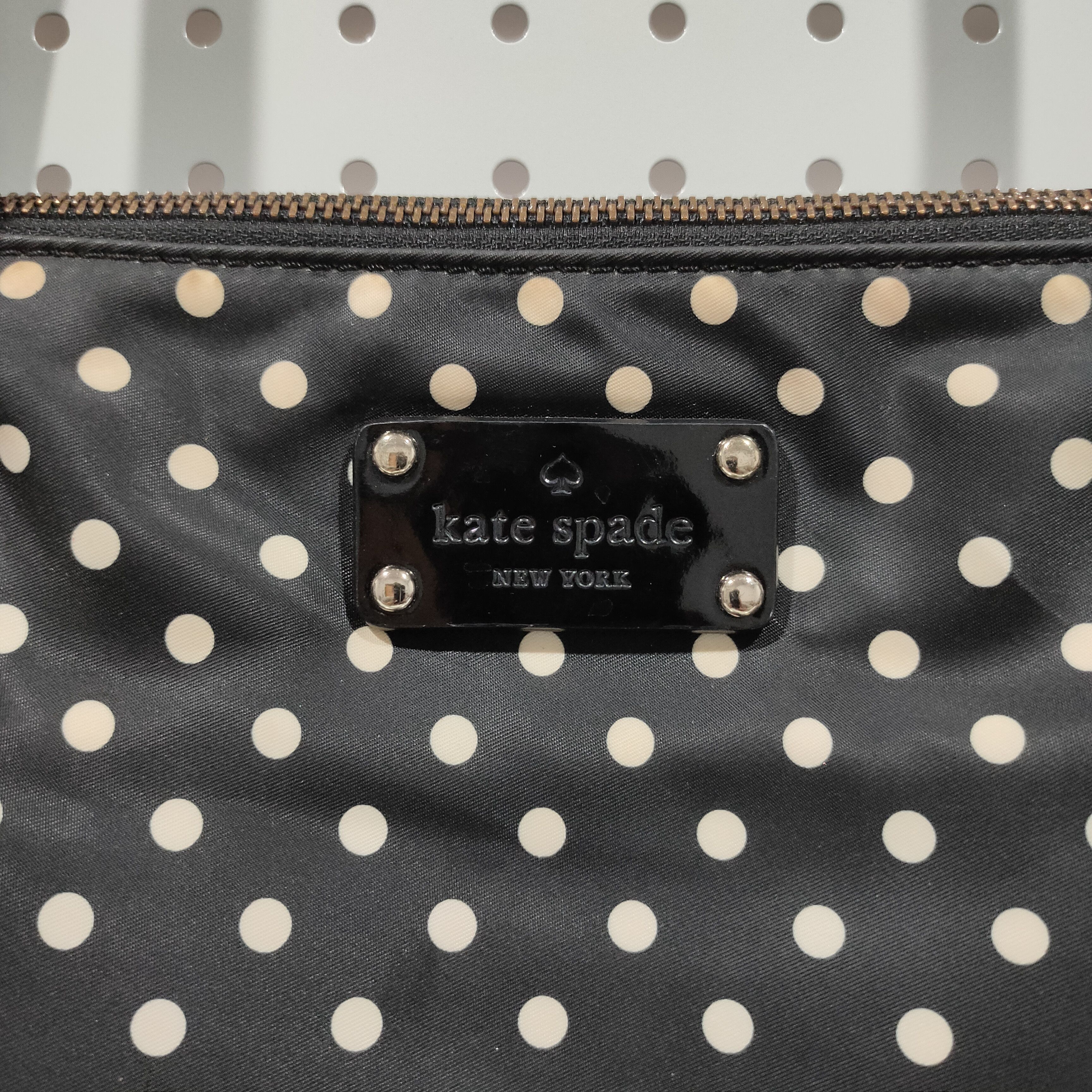 Kate Spade 🔥Kate Spade tote bag Size ONE SIZE - 2 Thumbnail