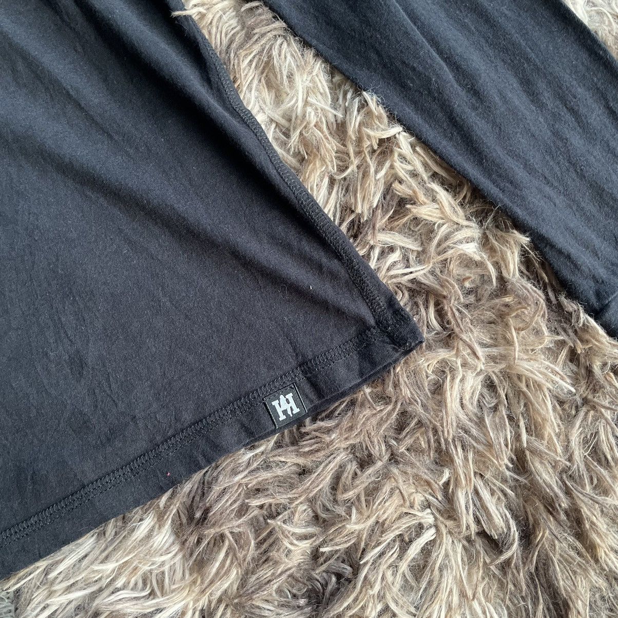 Hysteric Glamour RARE❗️Hysteric glamour x blondie Debbie Size ONE SIZE - 10 Thumbnail