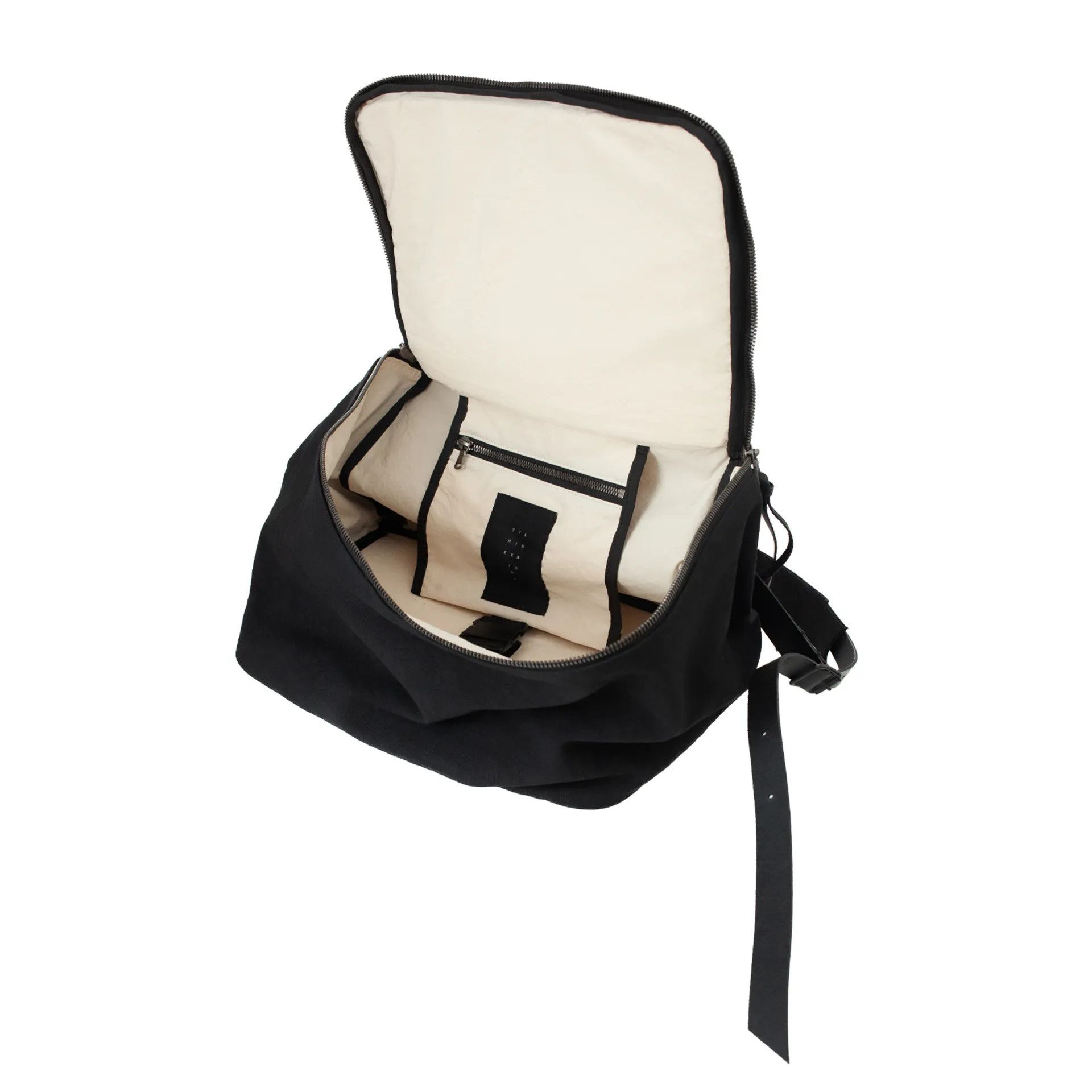 The Viridi-anne 2way Shoulder Bag Size ONE SIZE - 6 Thumbnail