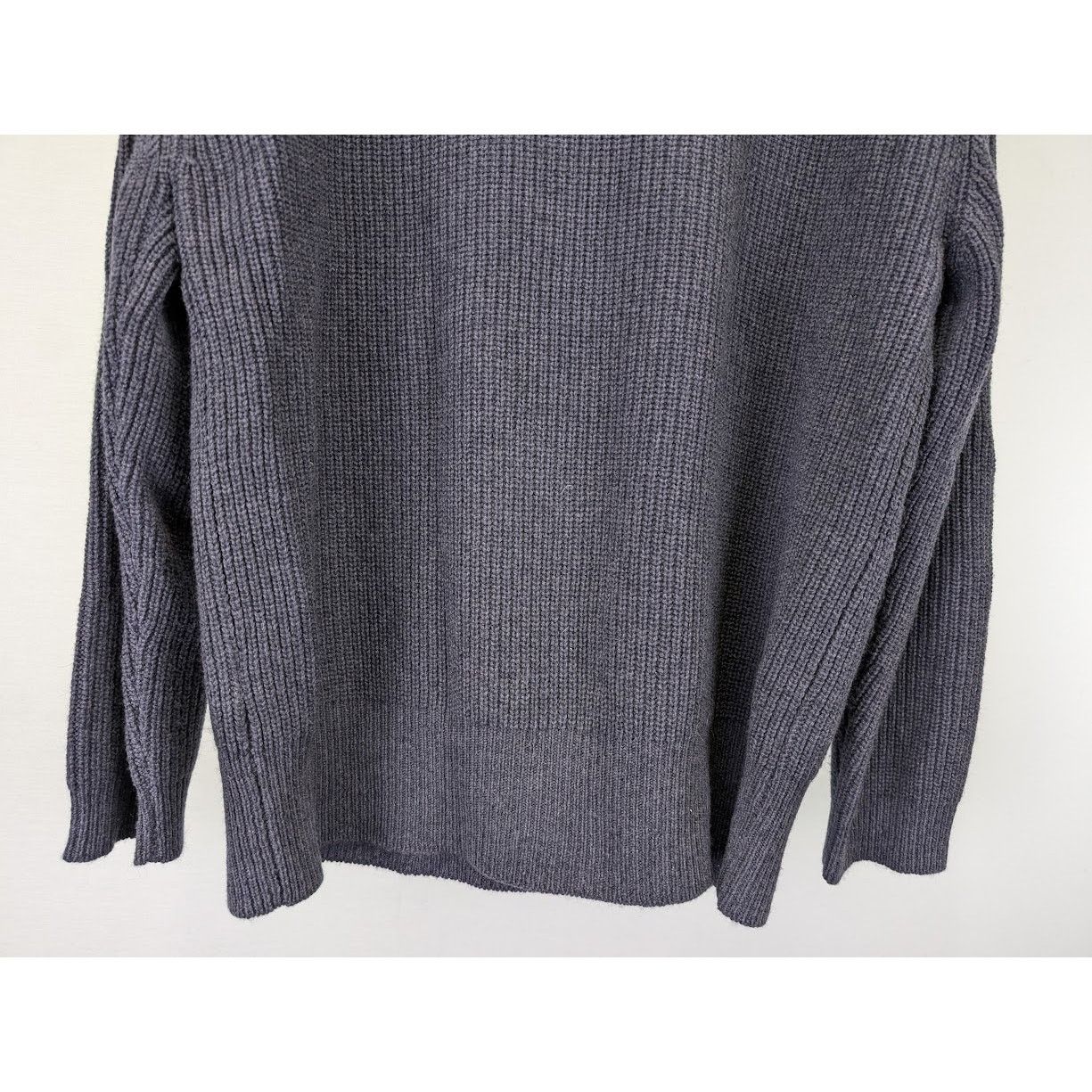 Other o1rshd1 Sweater in Grey Size US M / EU 48-50 / 2 - 12 Thumbnail
