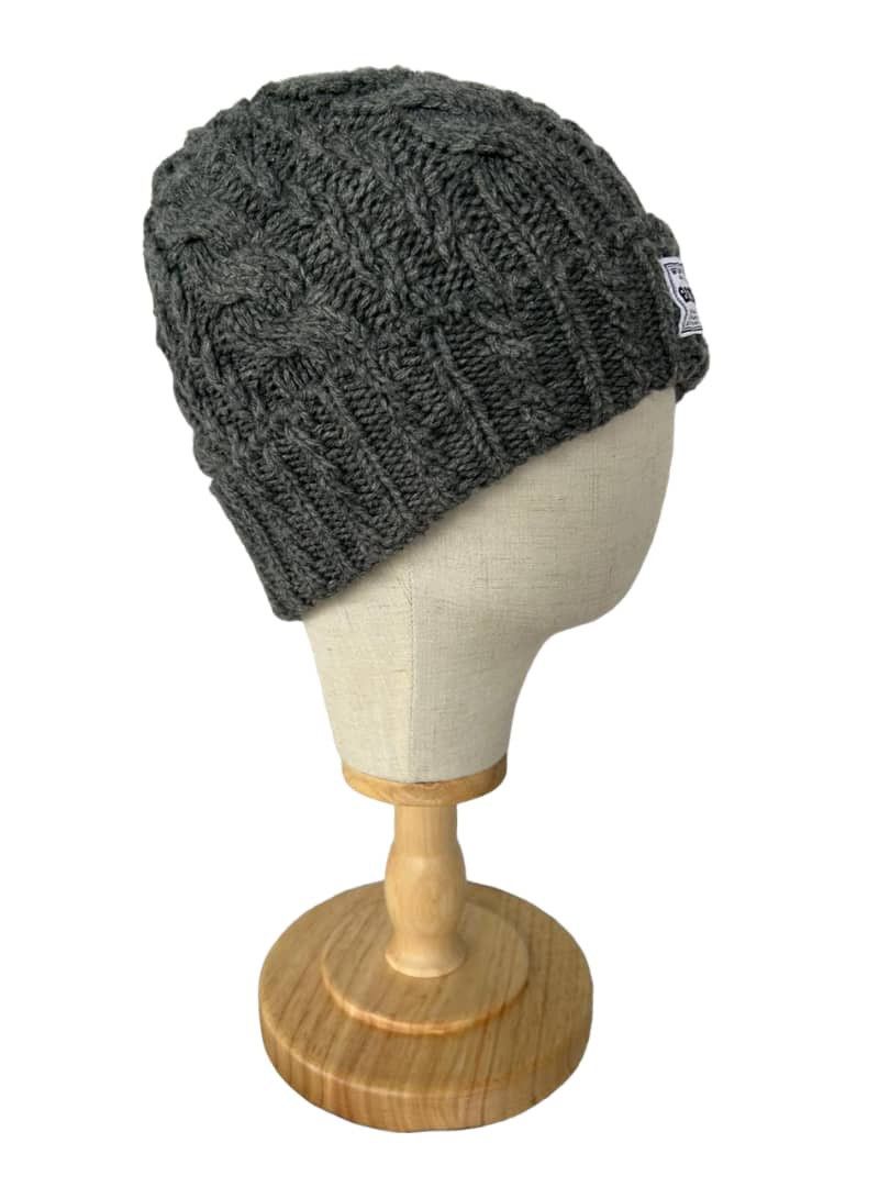 Ben Davis BEN DAVIS beanie Hats Size ONE SIZE - 5 Thumbnail